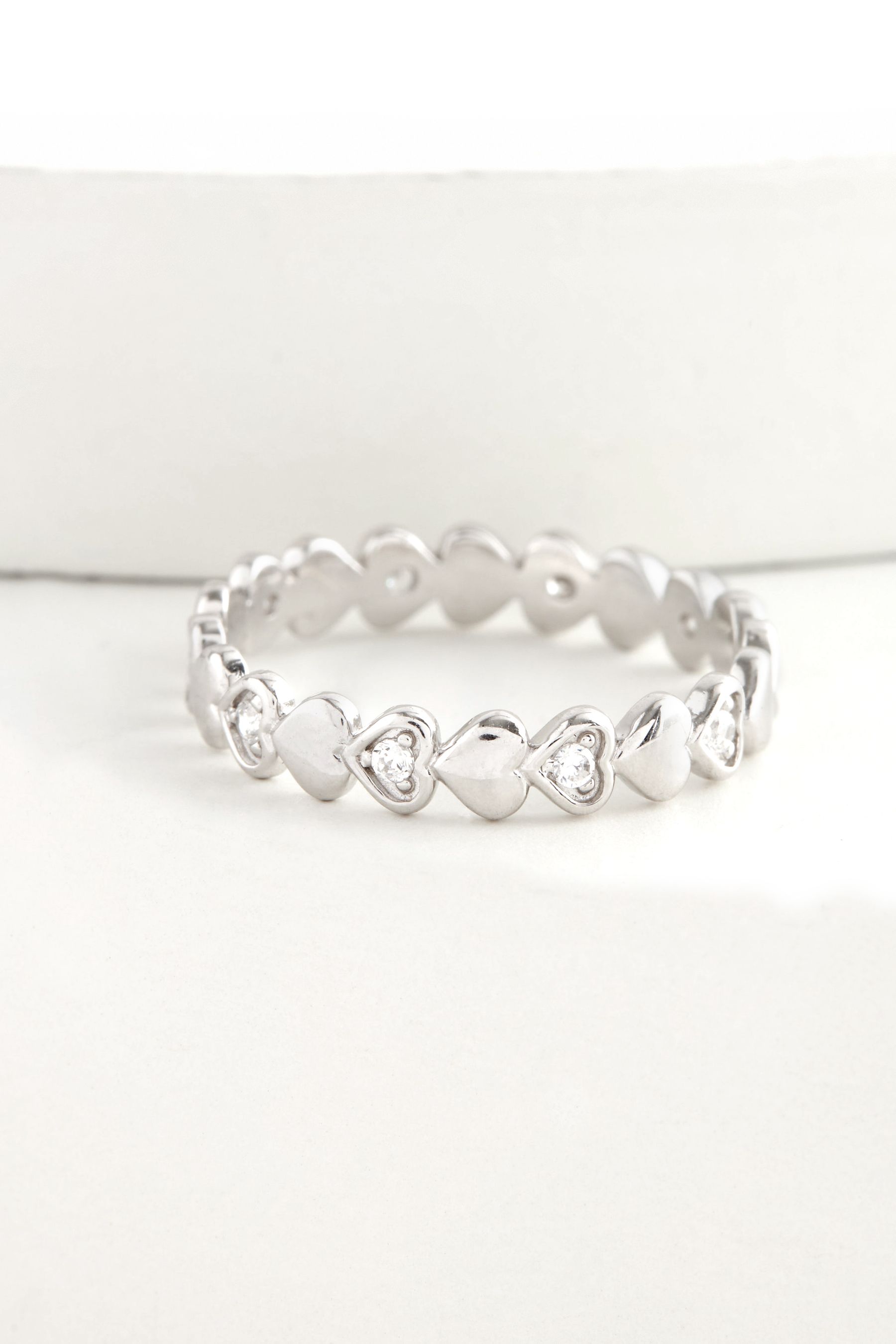 Next rings sales