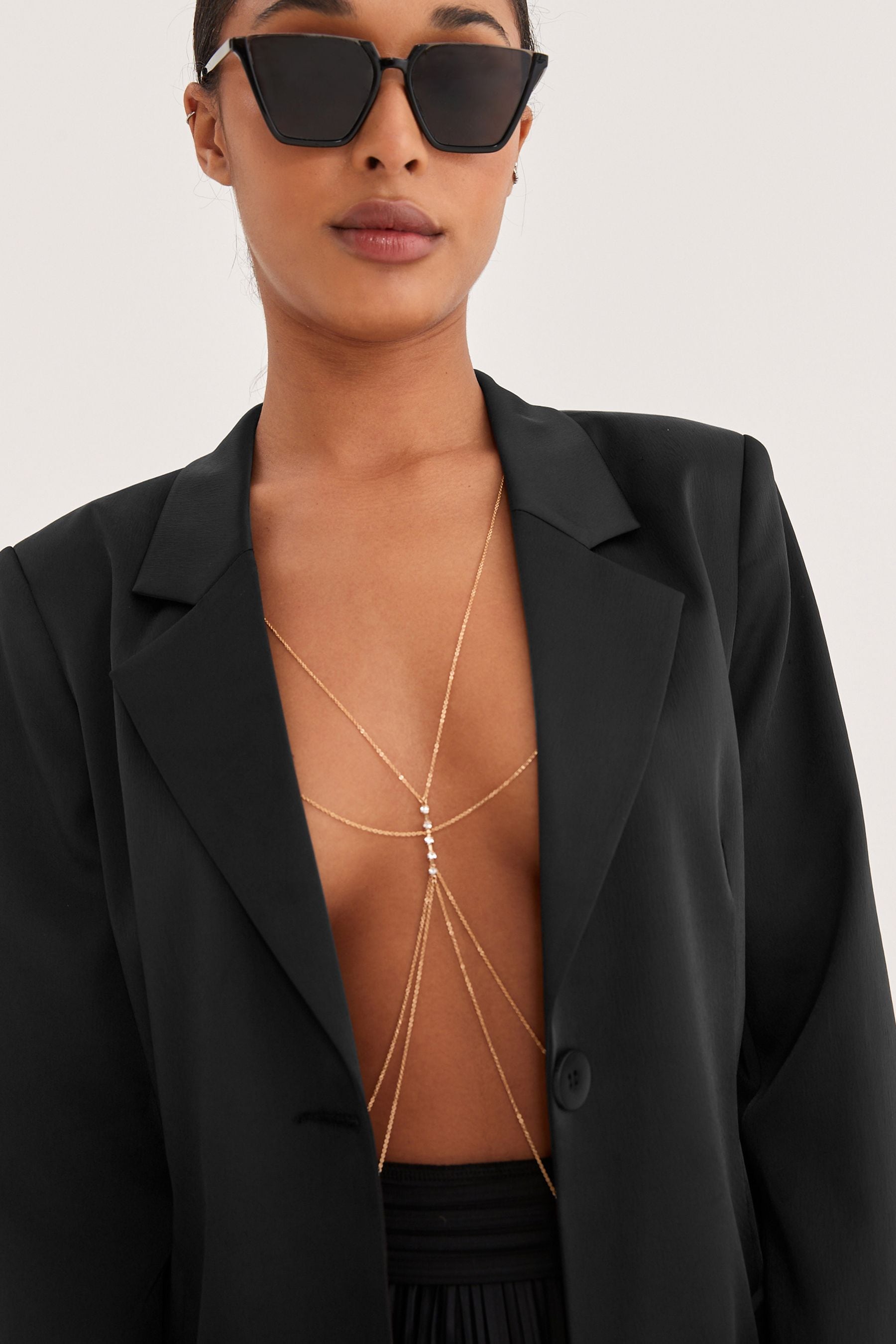 Body sparkle jewelry deals