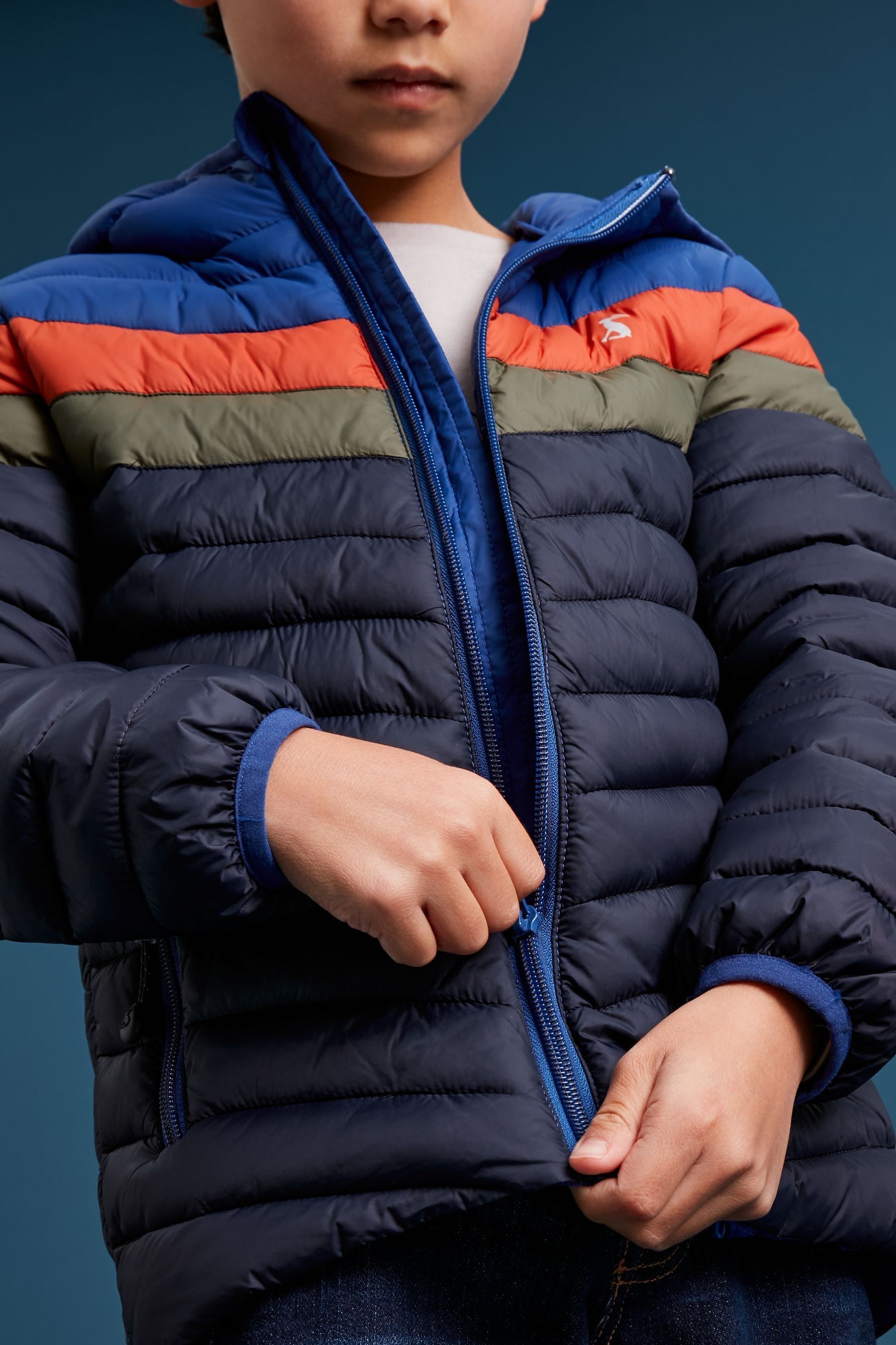Joules cairn jacket hot sale