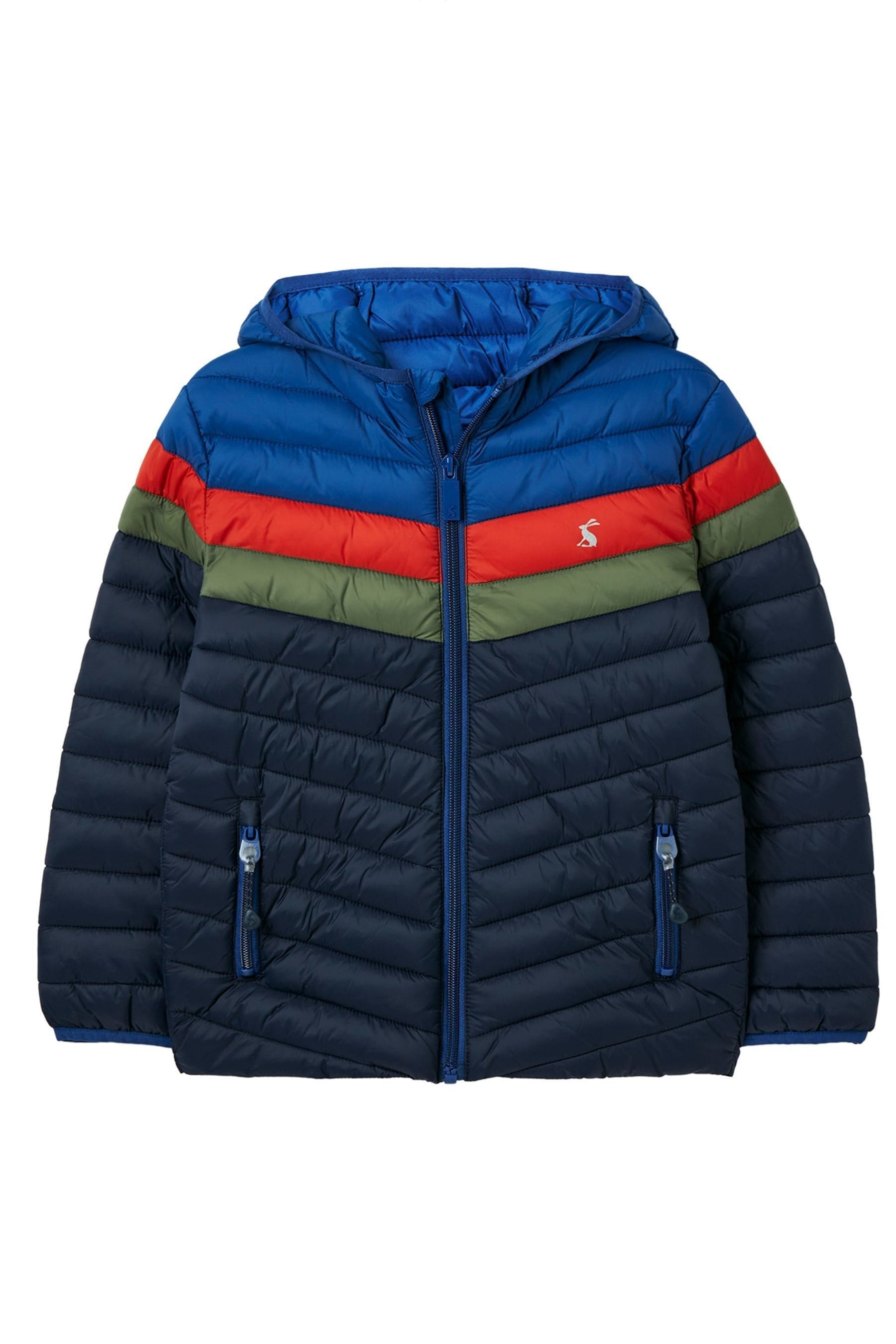 Joules cairn jacket cheap