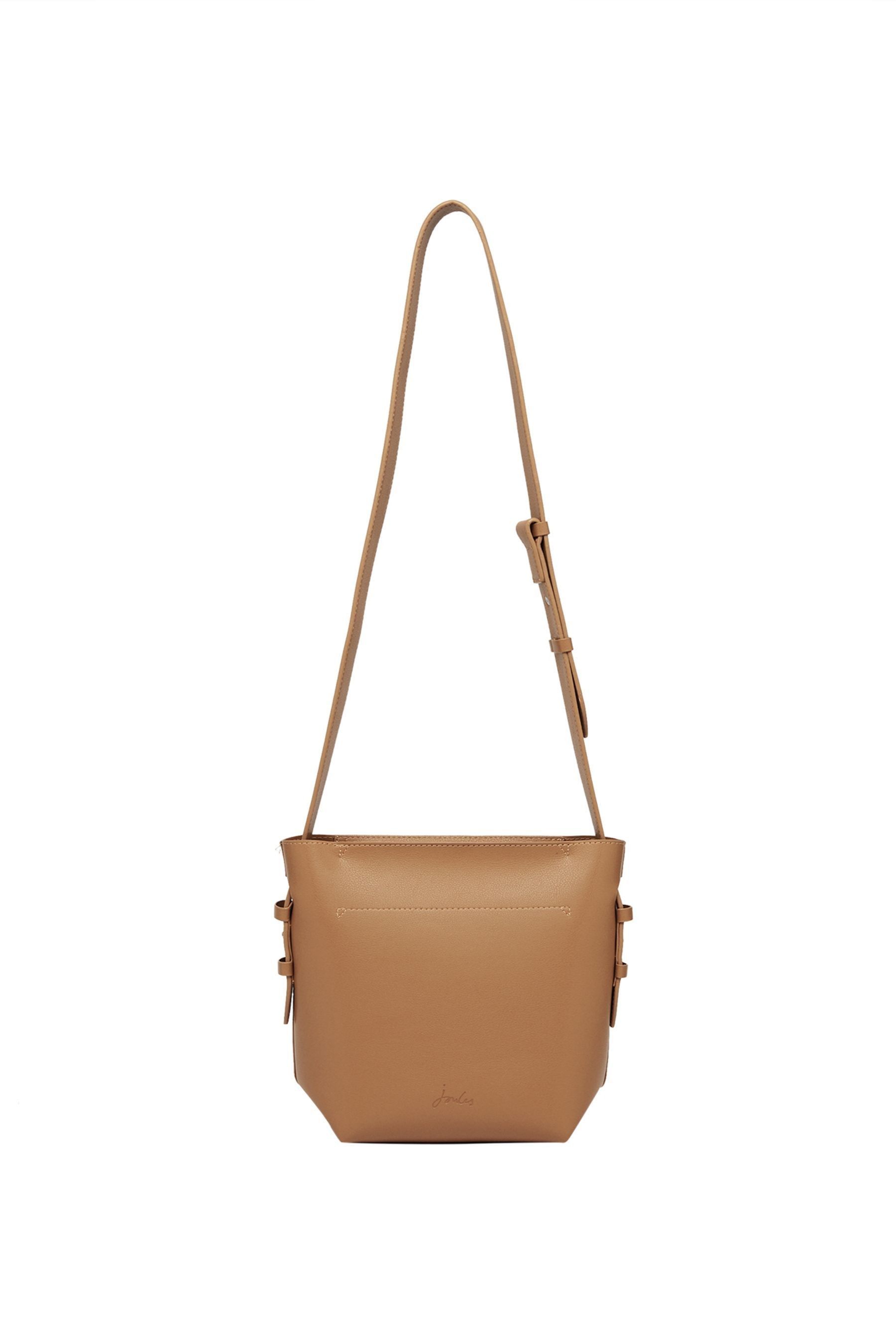 Next joules bag cheap
