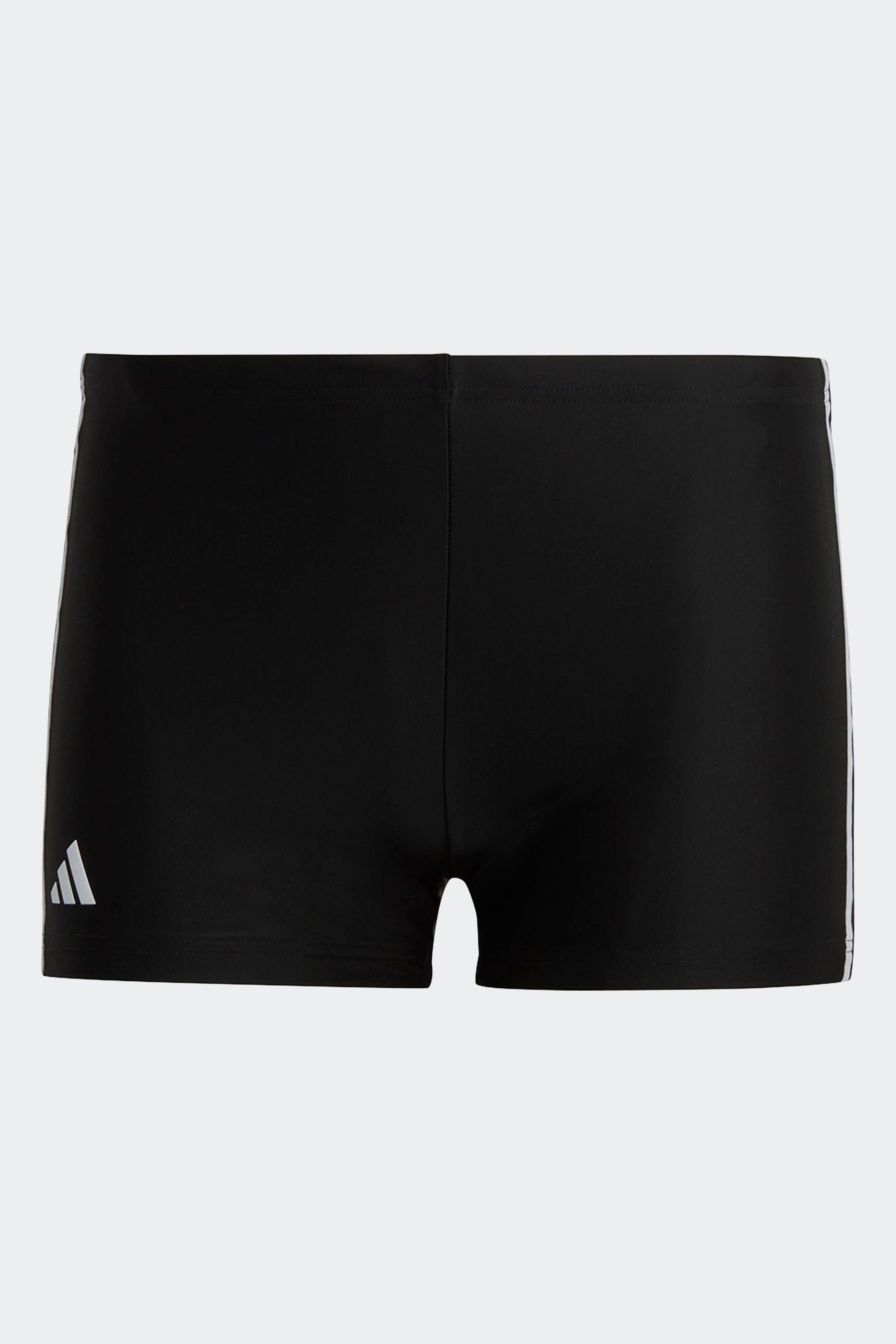 Adidas sports boxers outlet