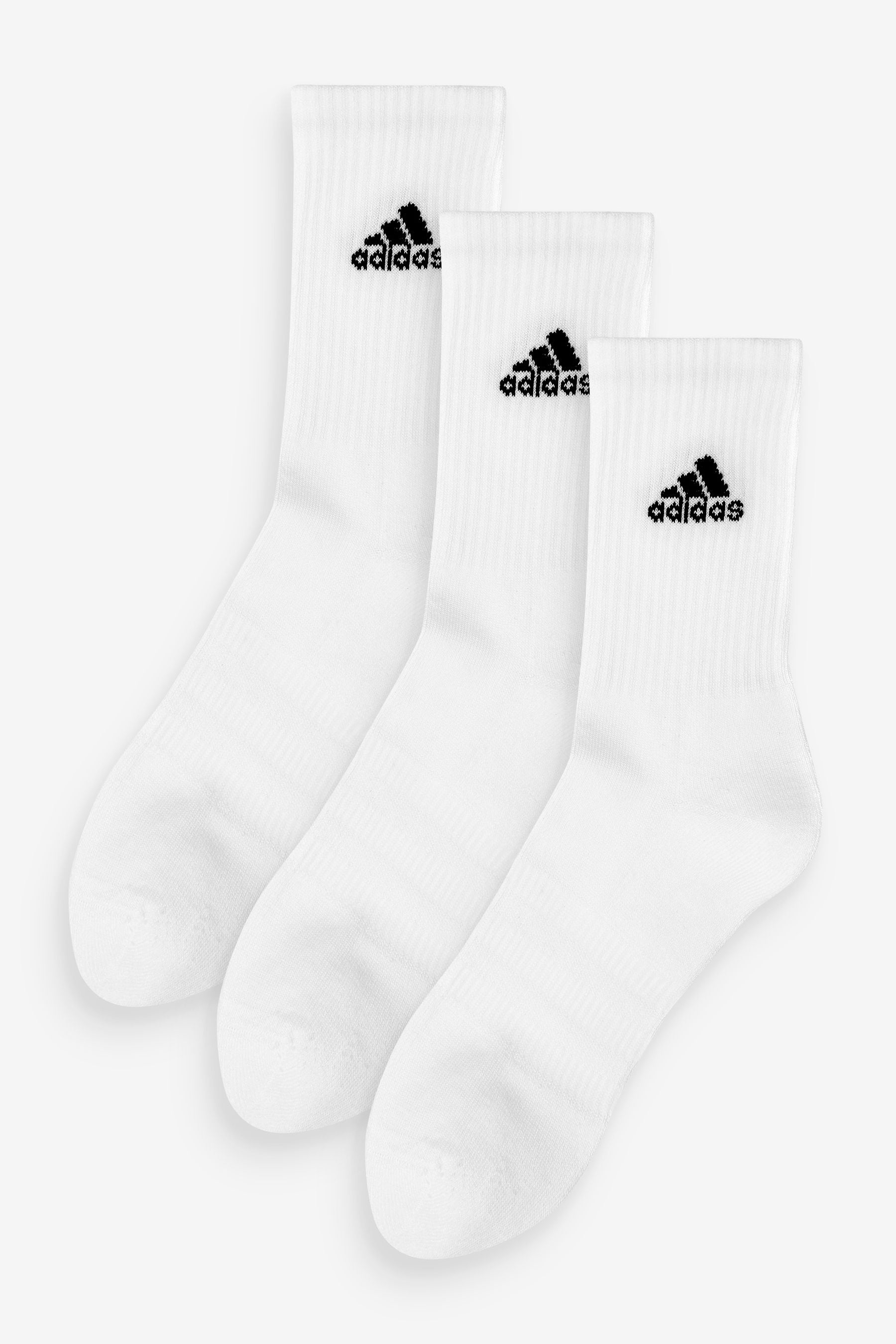Ladies adidas socks clearance