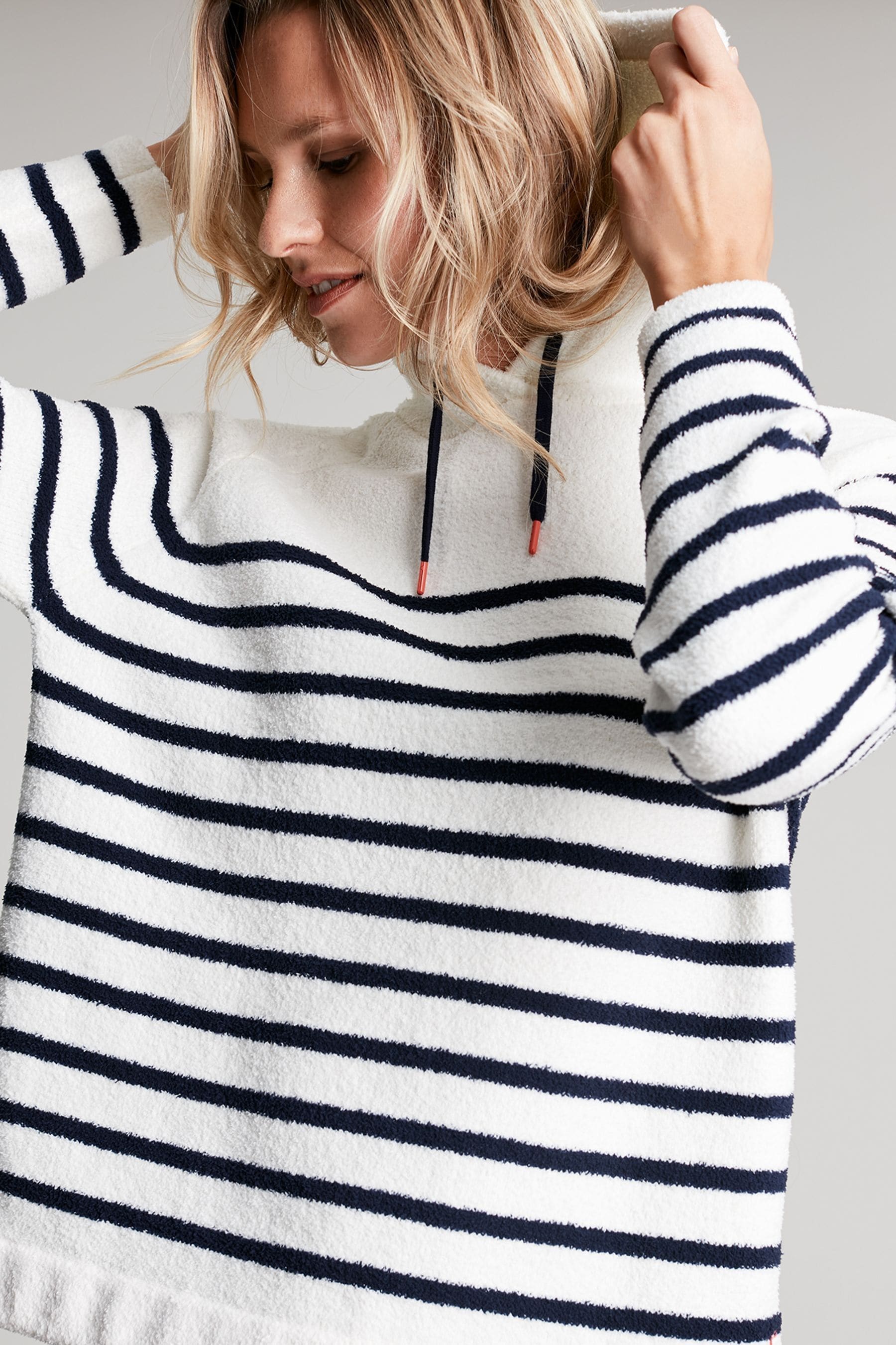 Joules chenille sweater online