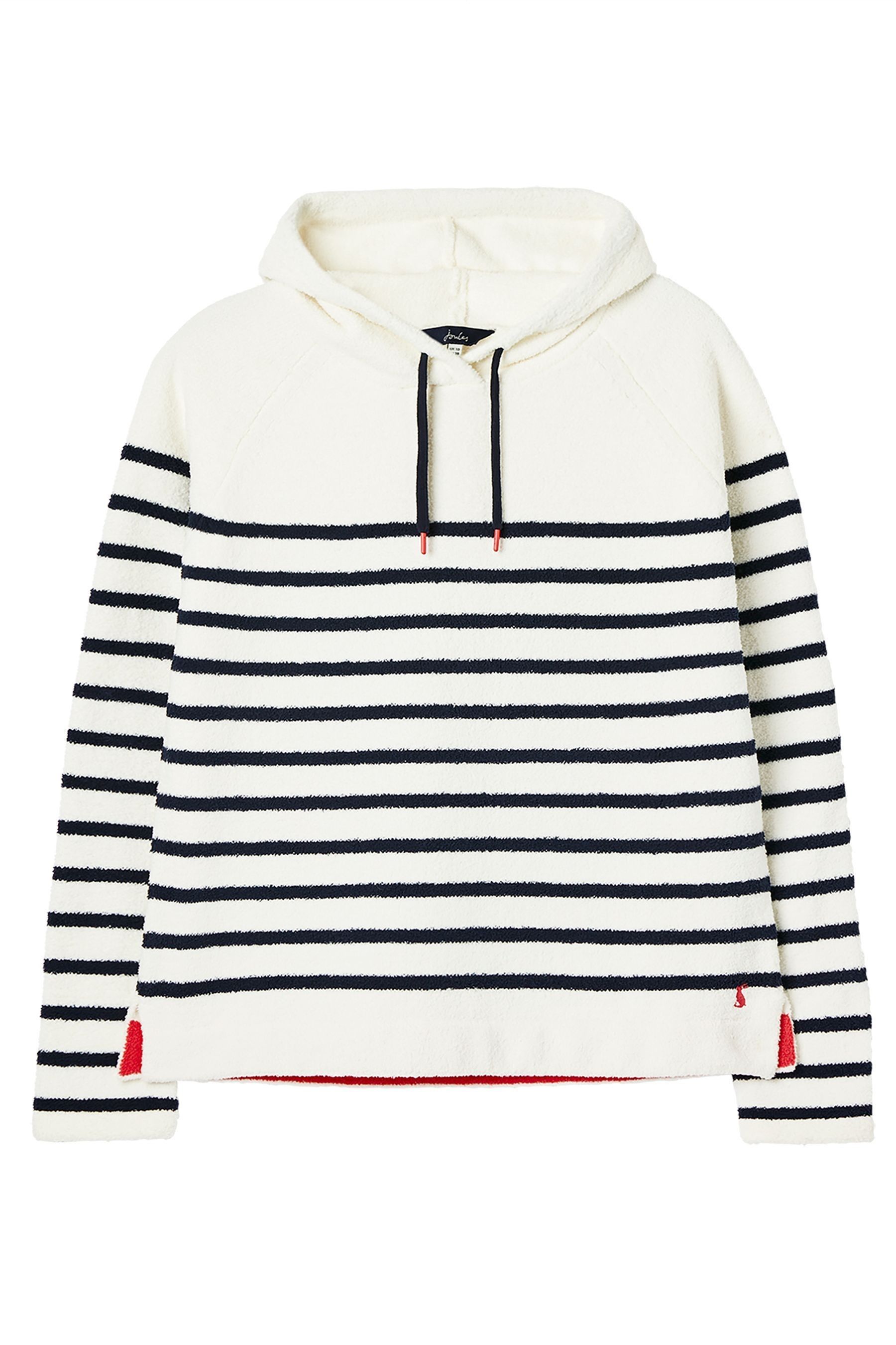 Joules hoodies sales