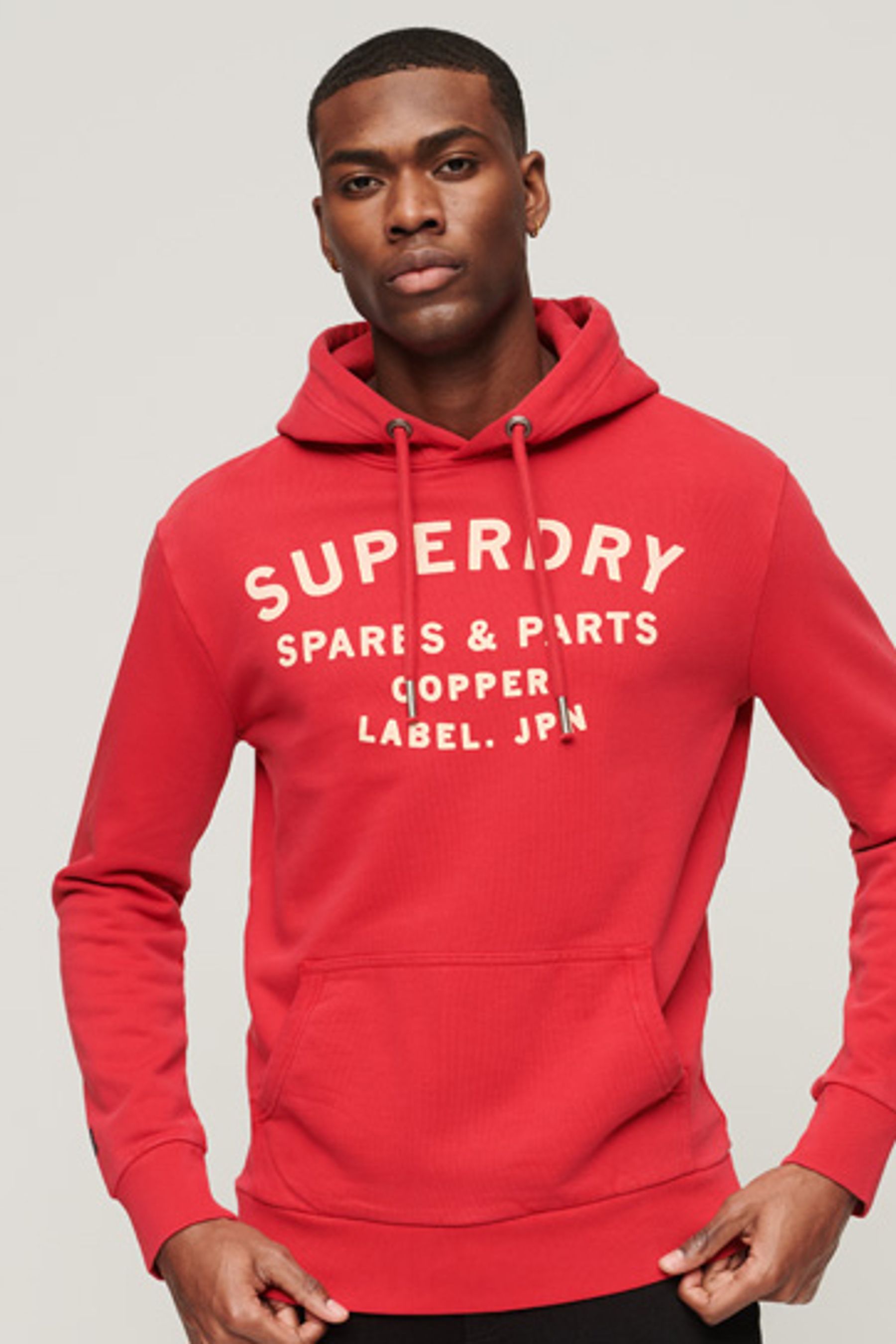 Next superdry hoodie shop