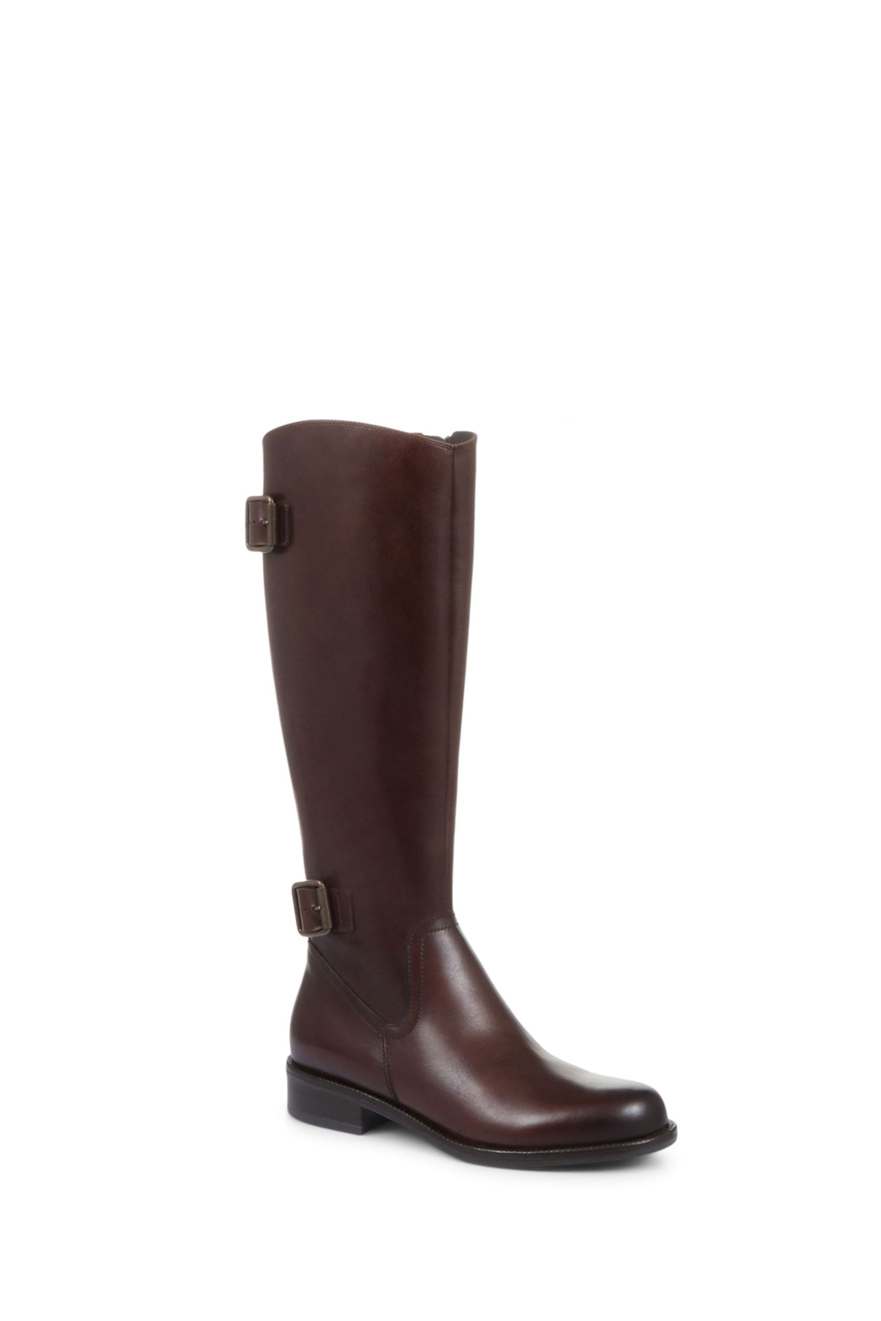 Jones slim fit boots new arrivals