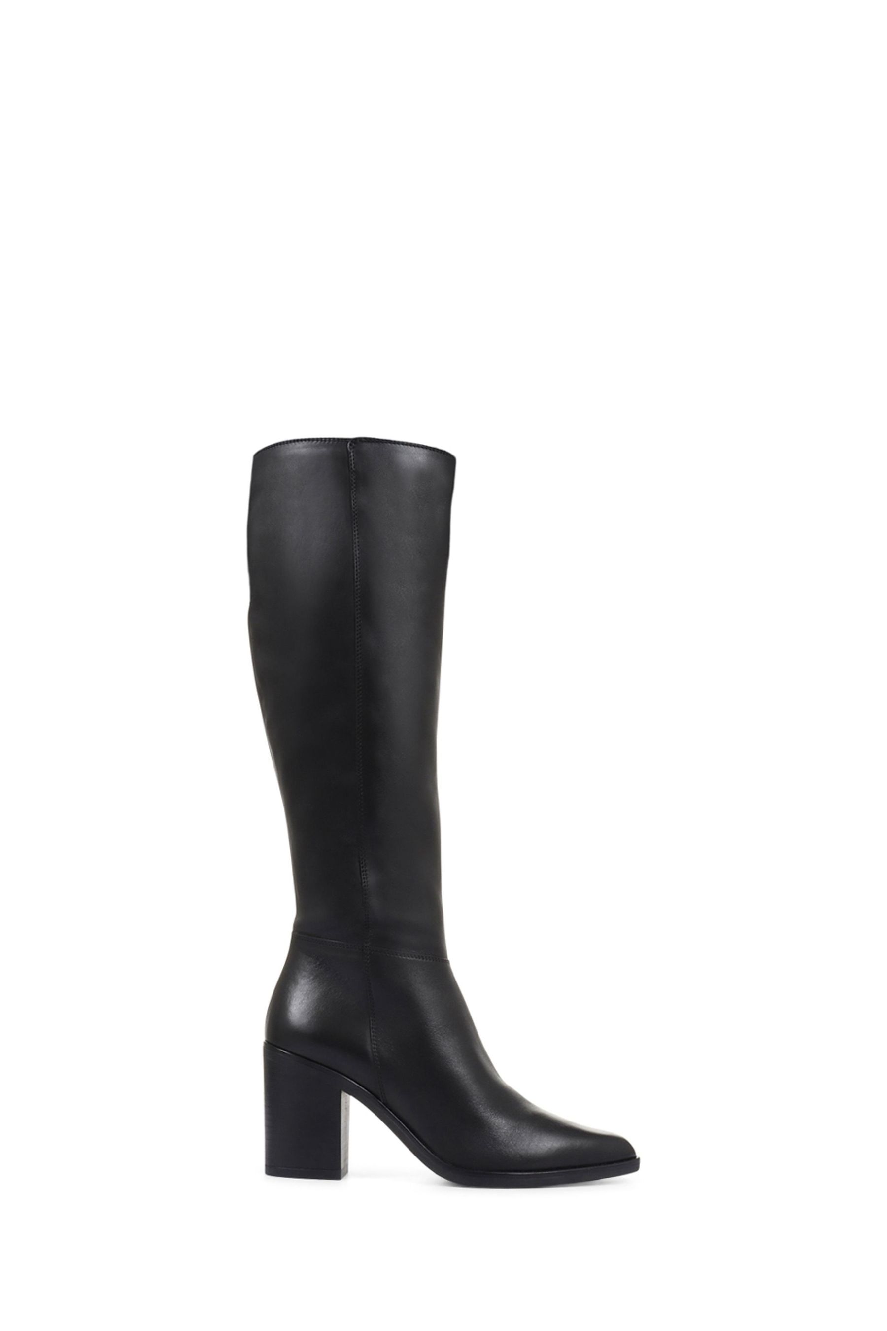 Jones bootmaker slim fit boots discount