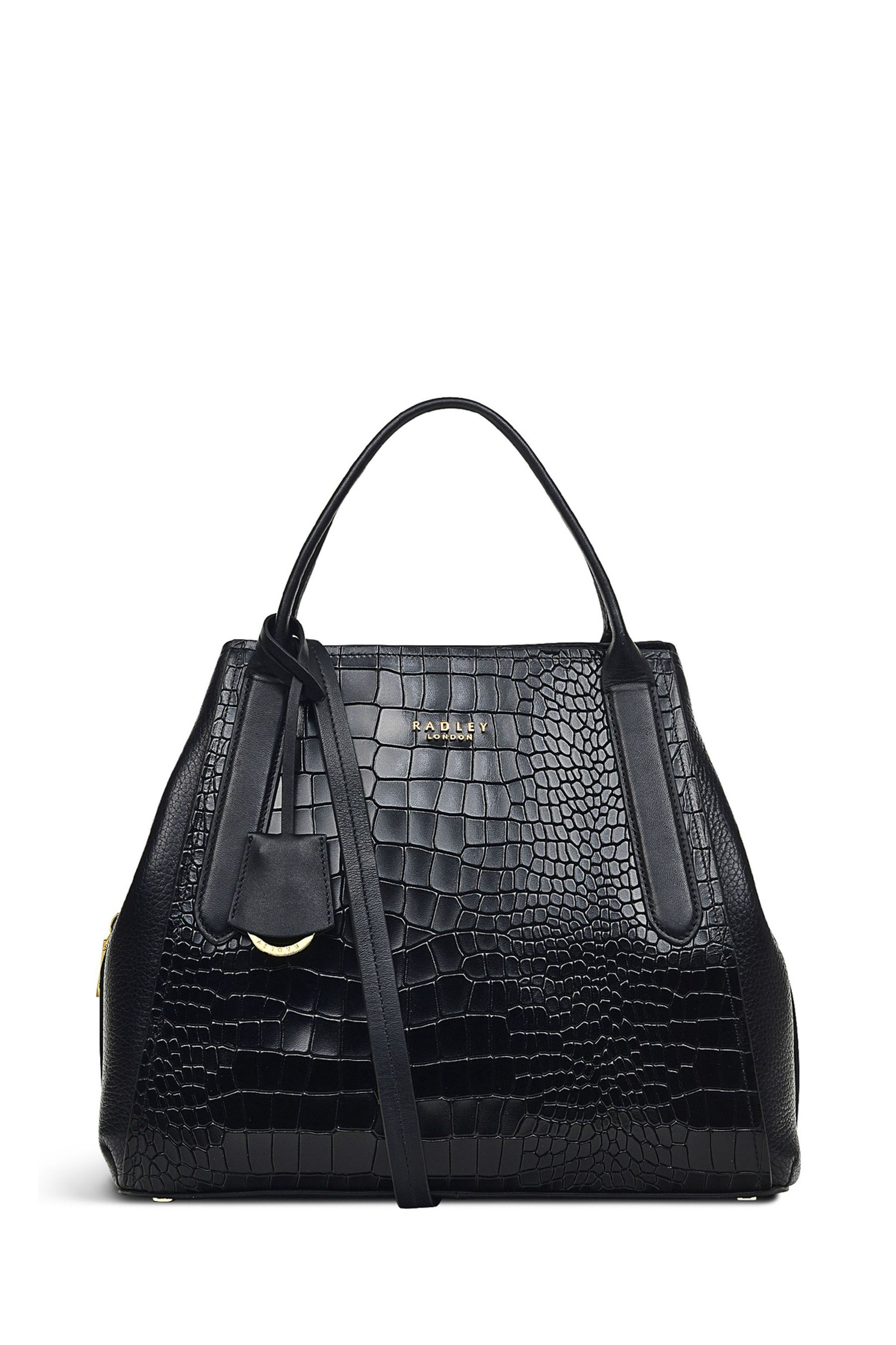 Radley multiway grab bag store