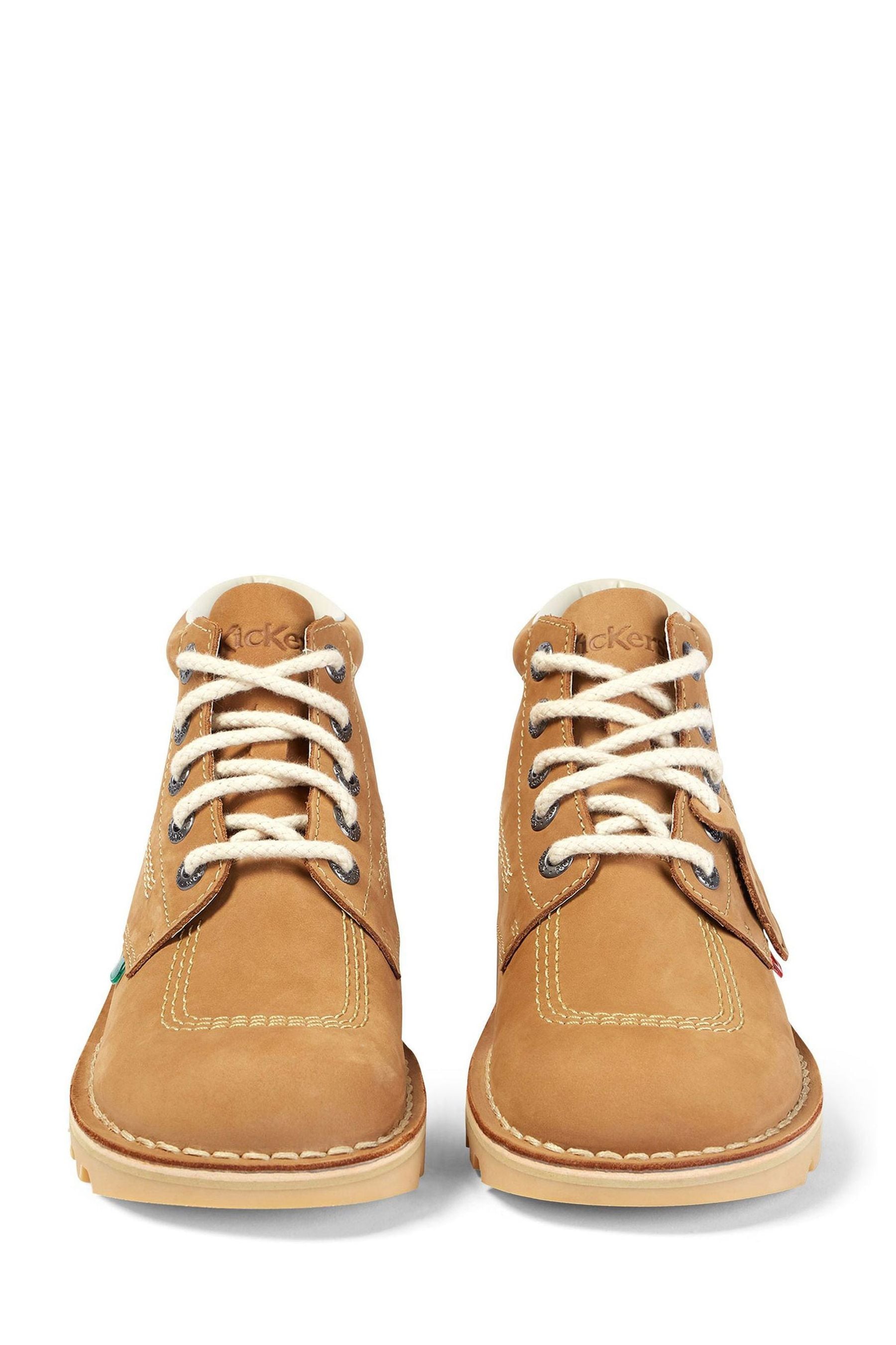 Next mens tan boots 2025