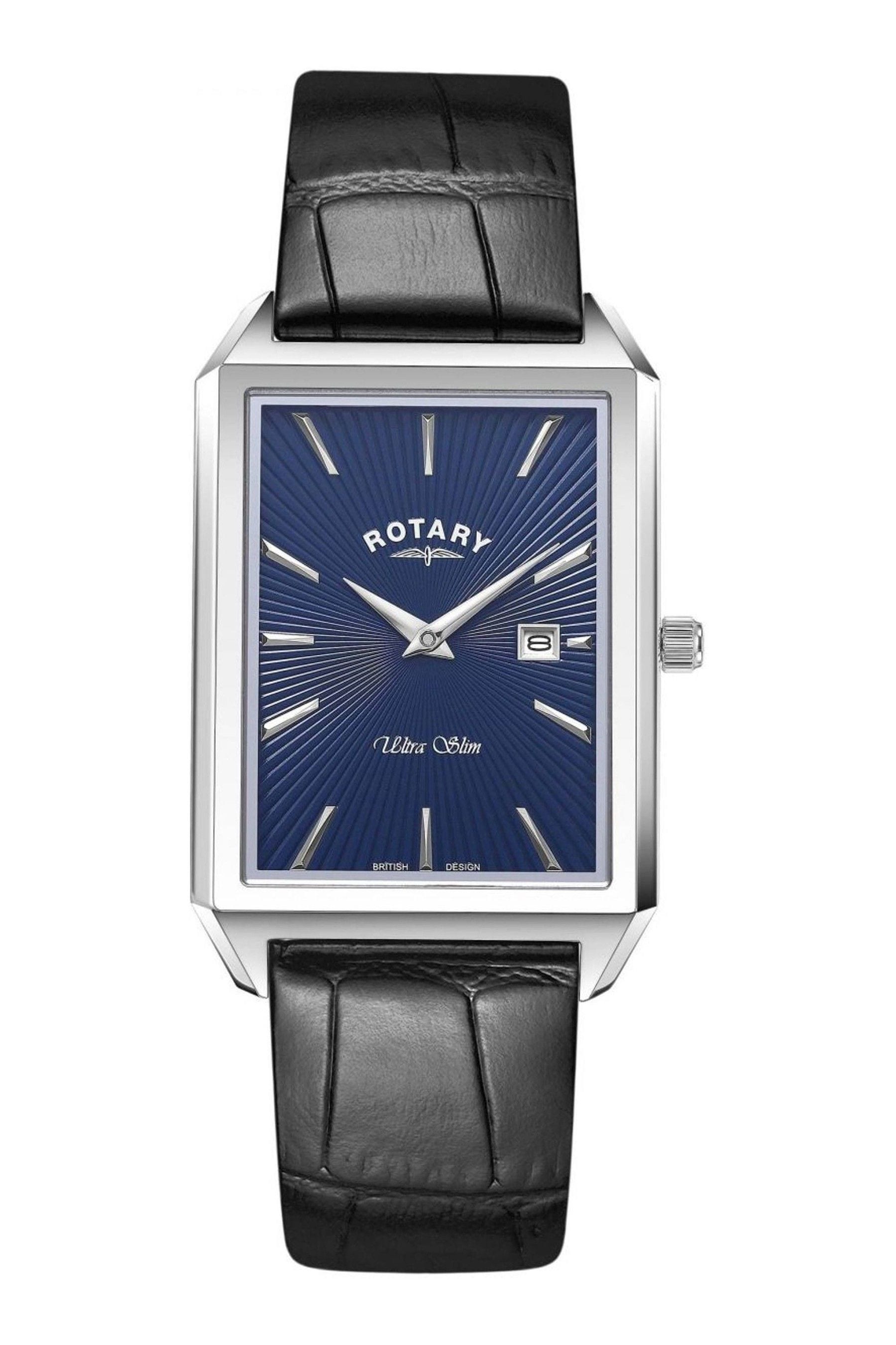 Watchshop rotary new arrivals