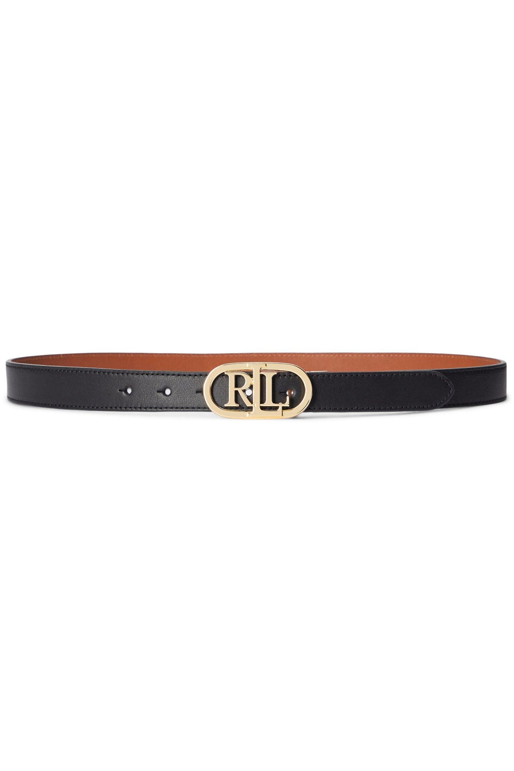 Polo ralph lauren reversible belt outlet