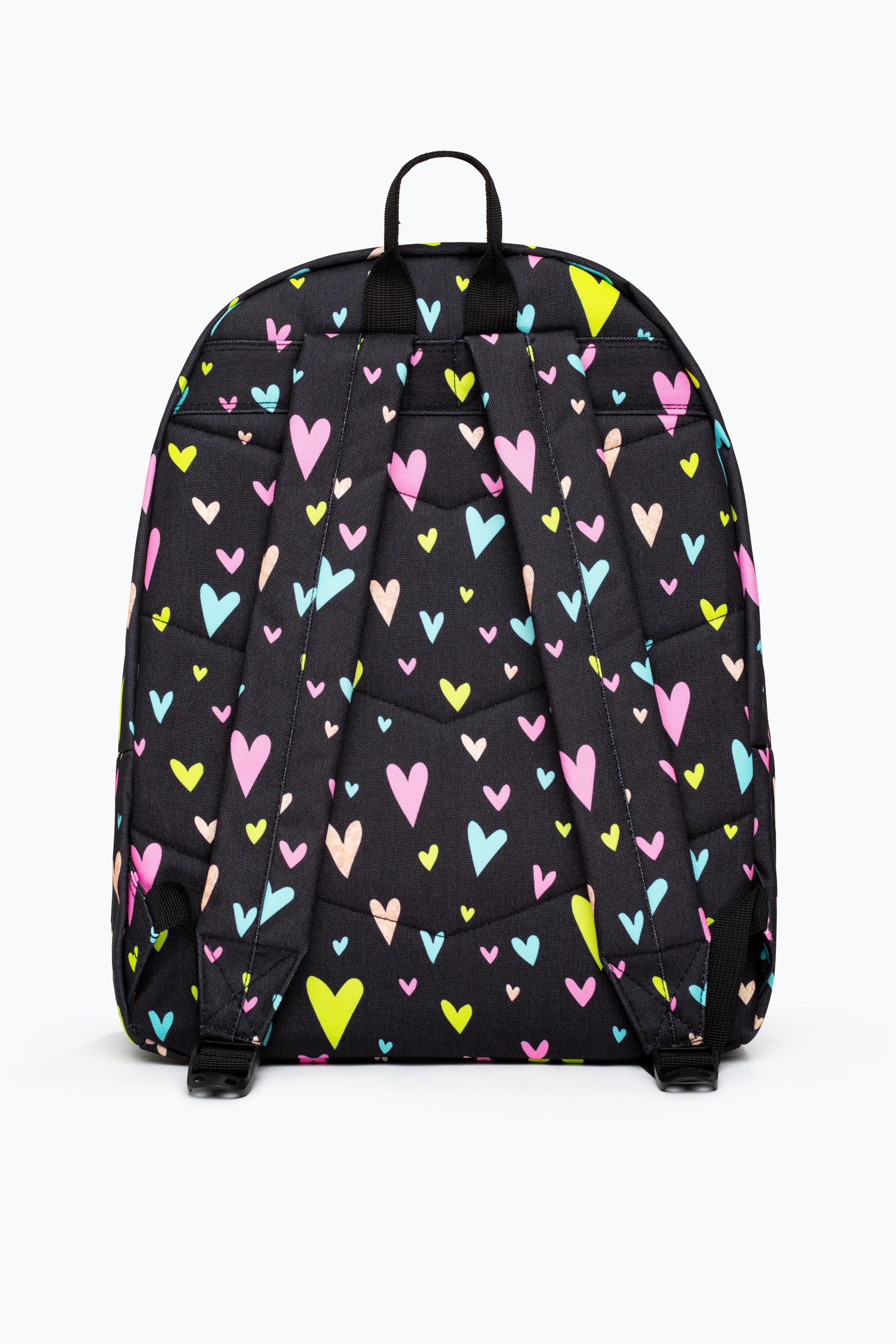 Next hype backpack clearance