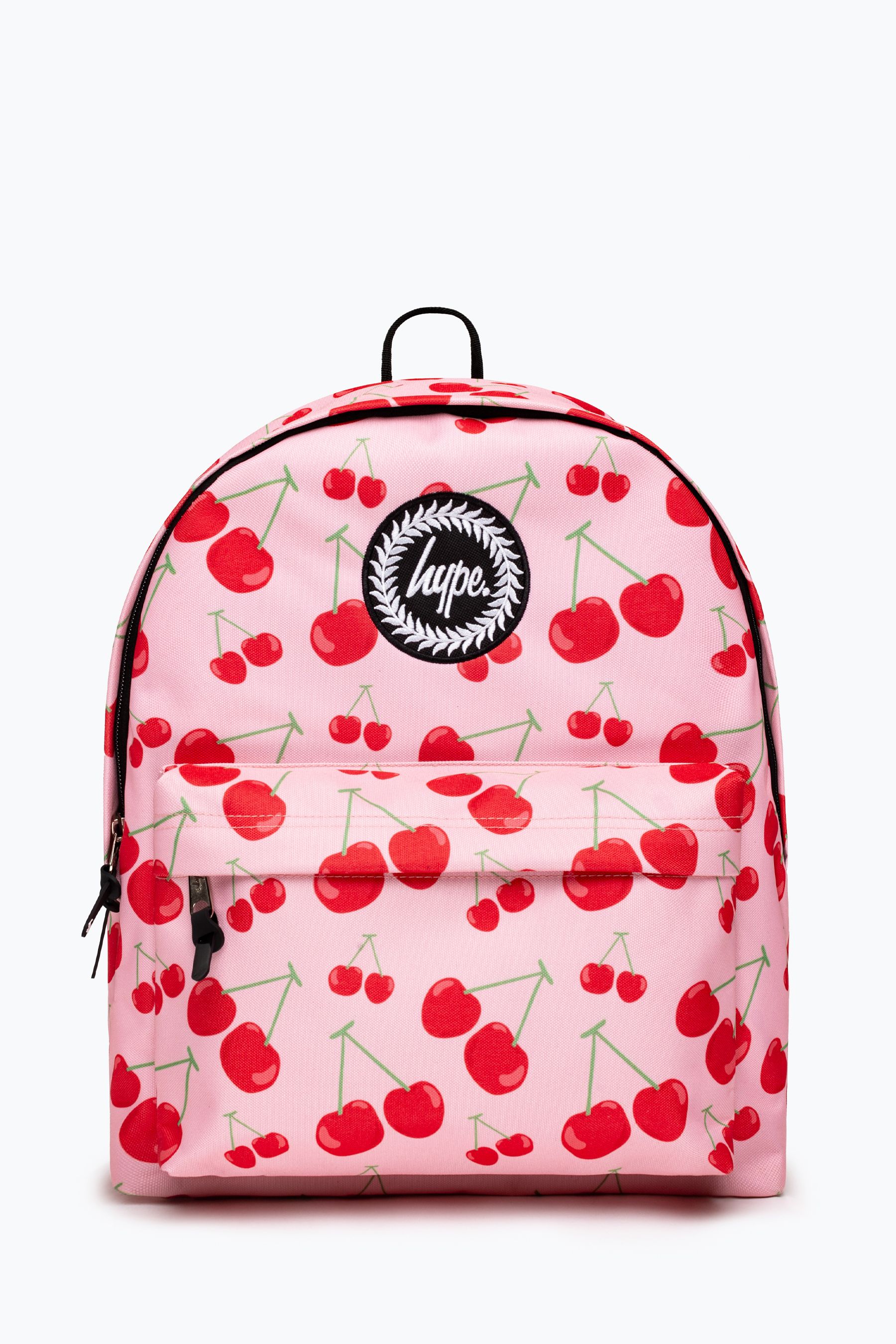 Next hype bags new arrivals