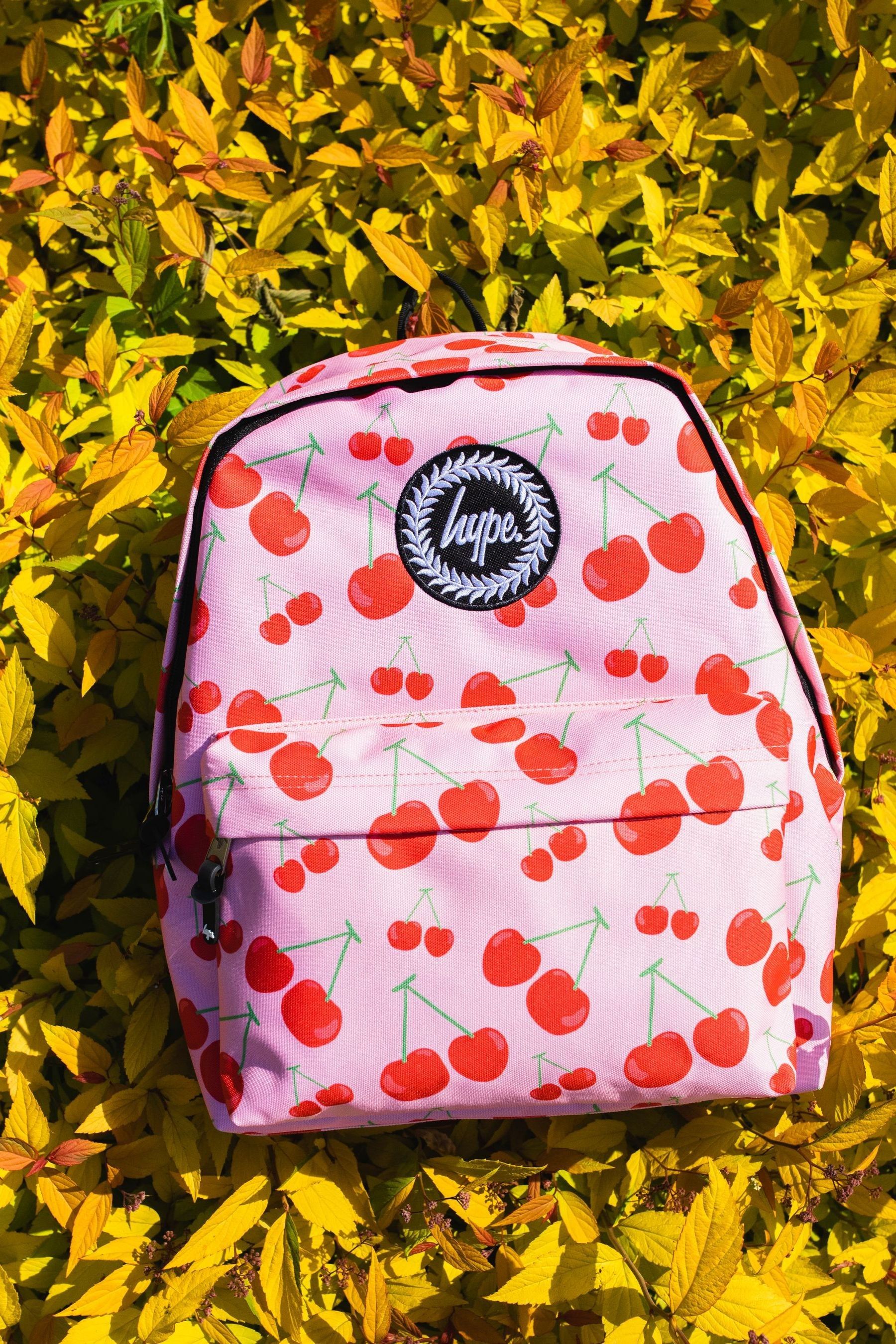 Next hype bags discount