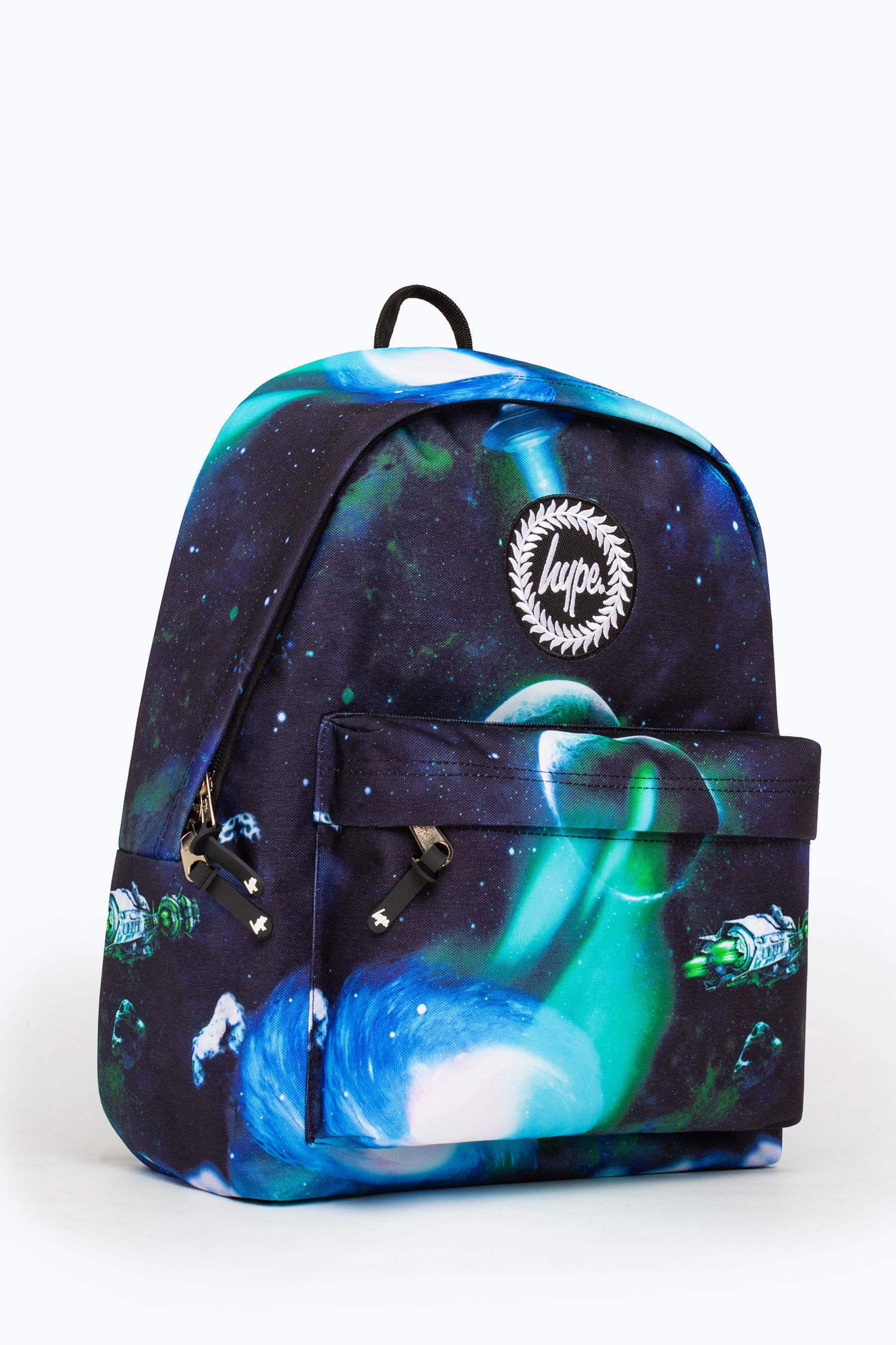 Next hype bags clearance