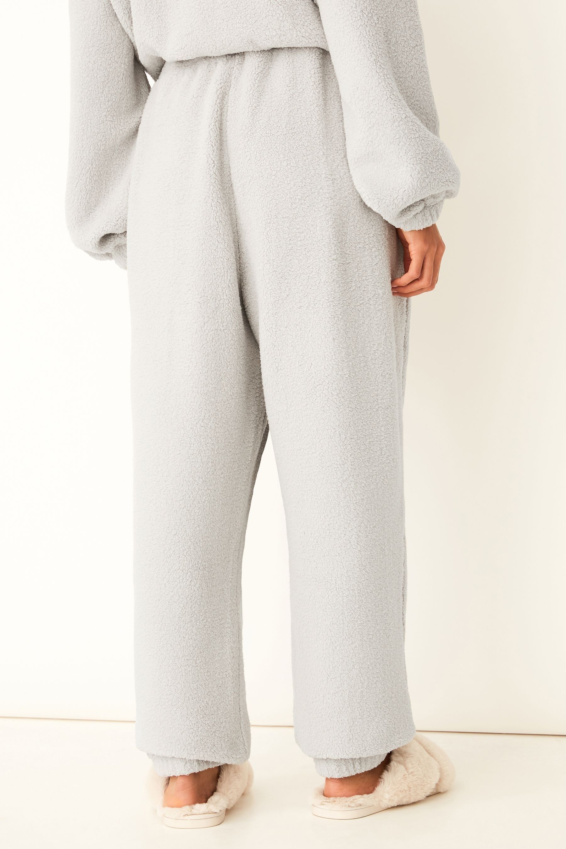 F&f pyjama bottoms clearance