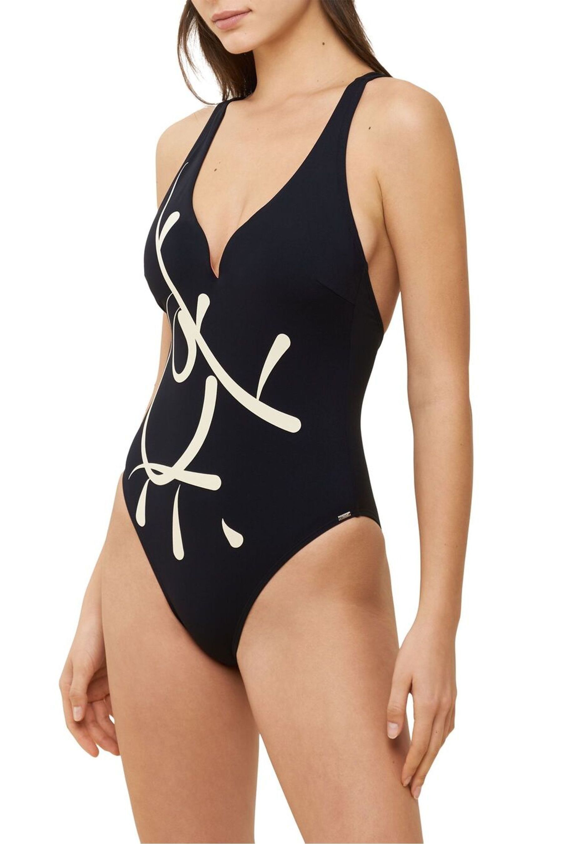 Next direct womens swimwear store