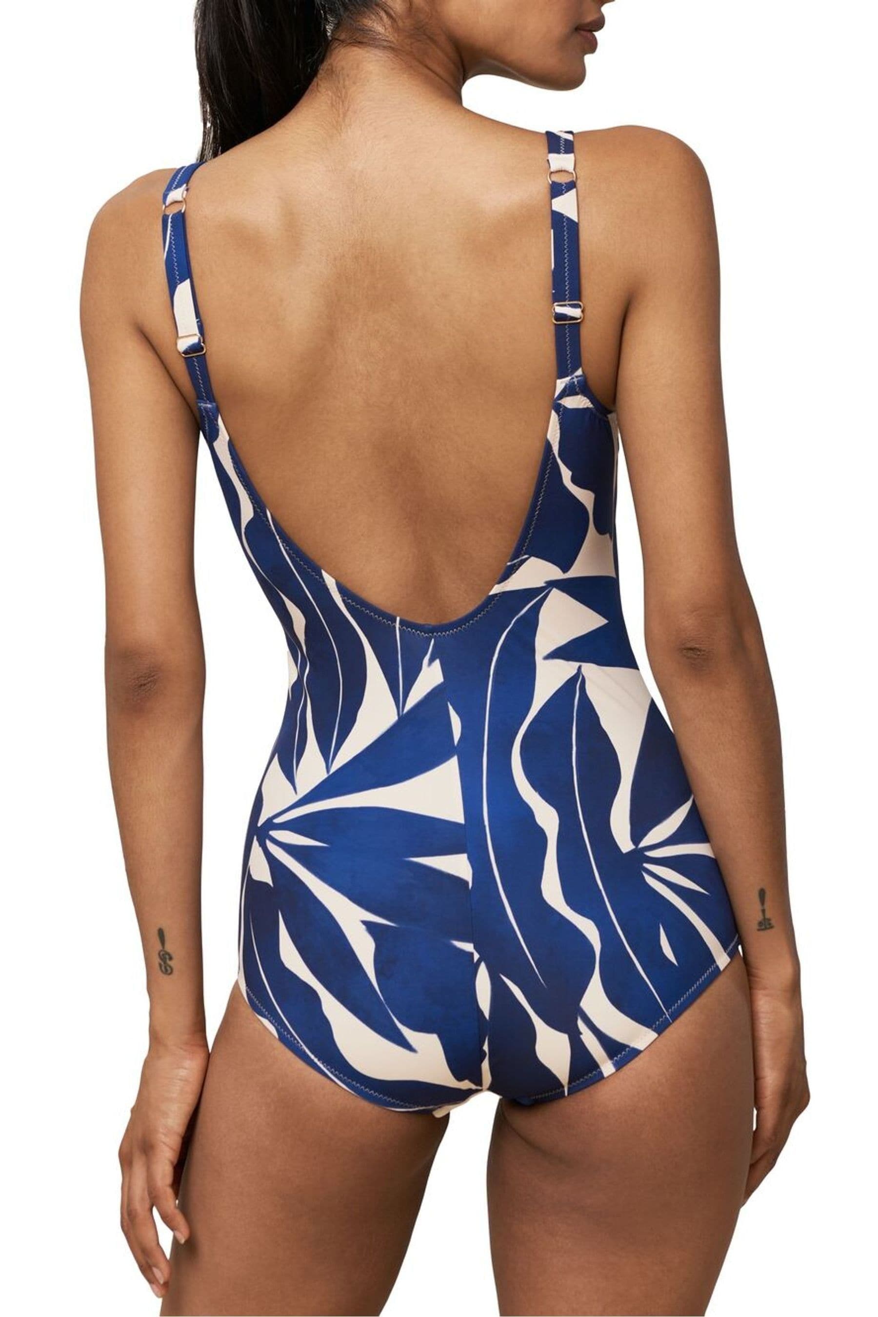 Underwire tummy control swimsuit store