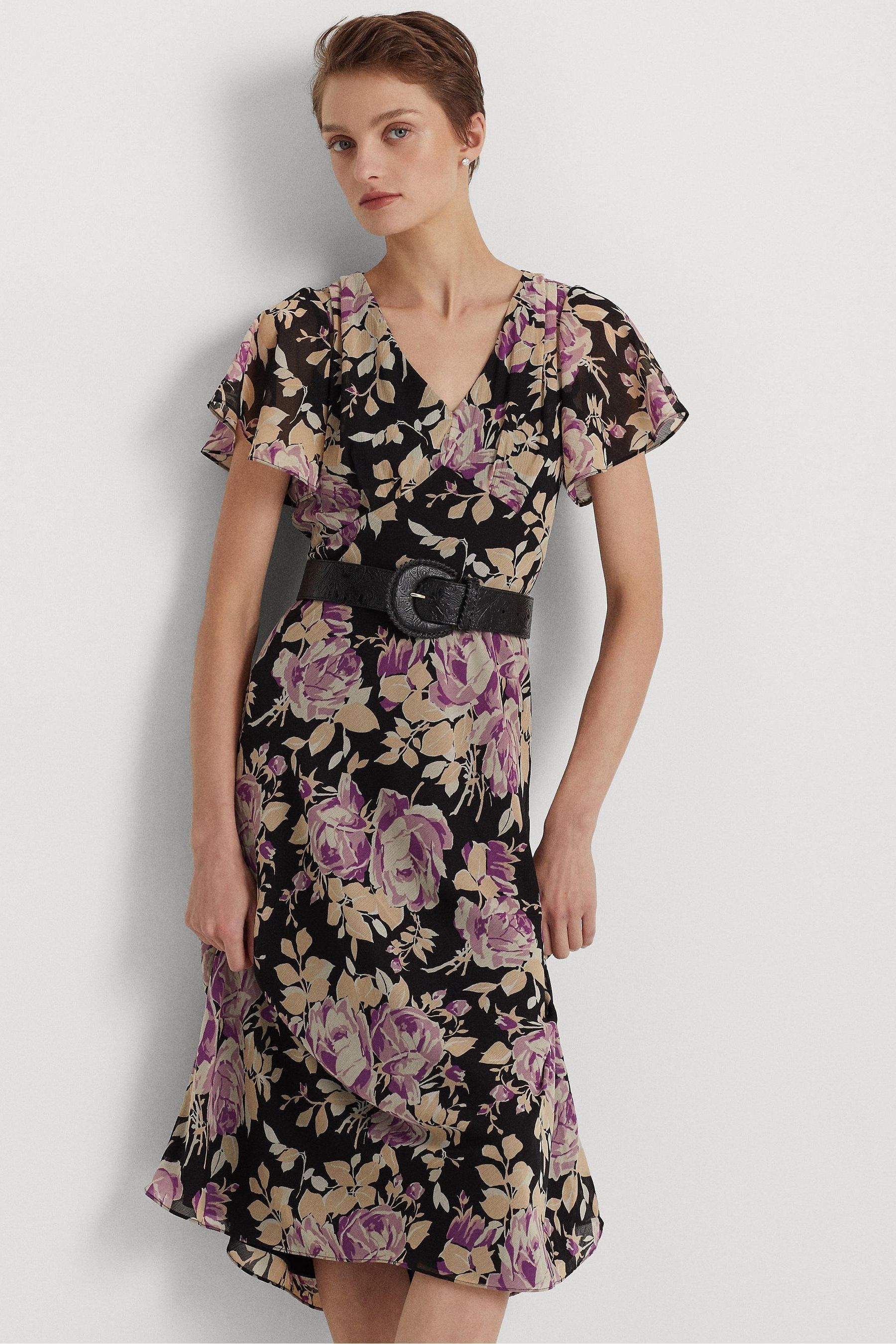 Next ralph lauren dress top