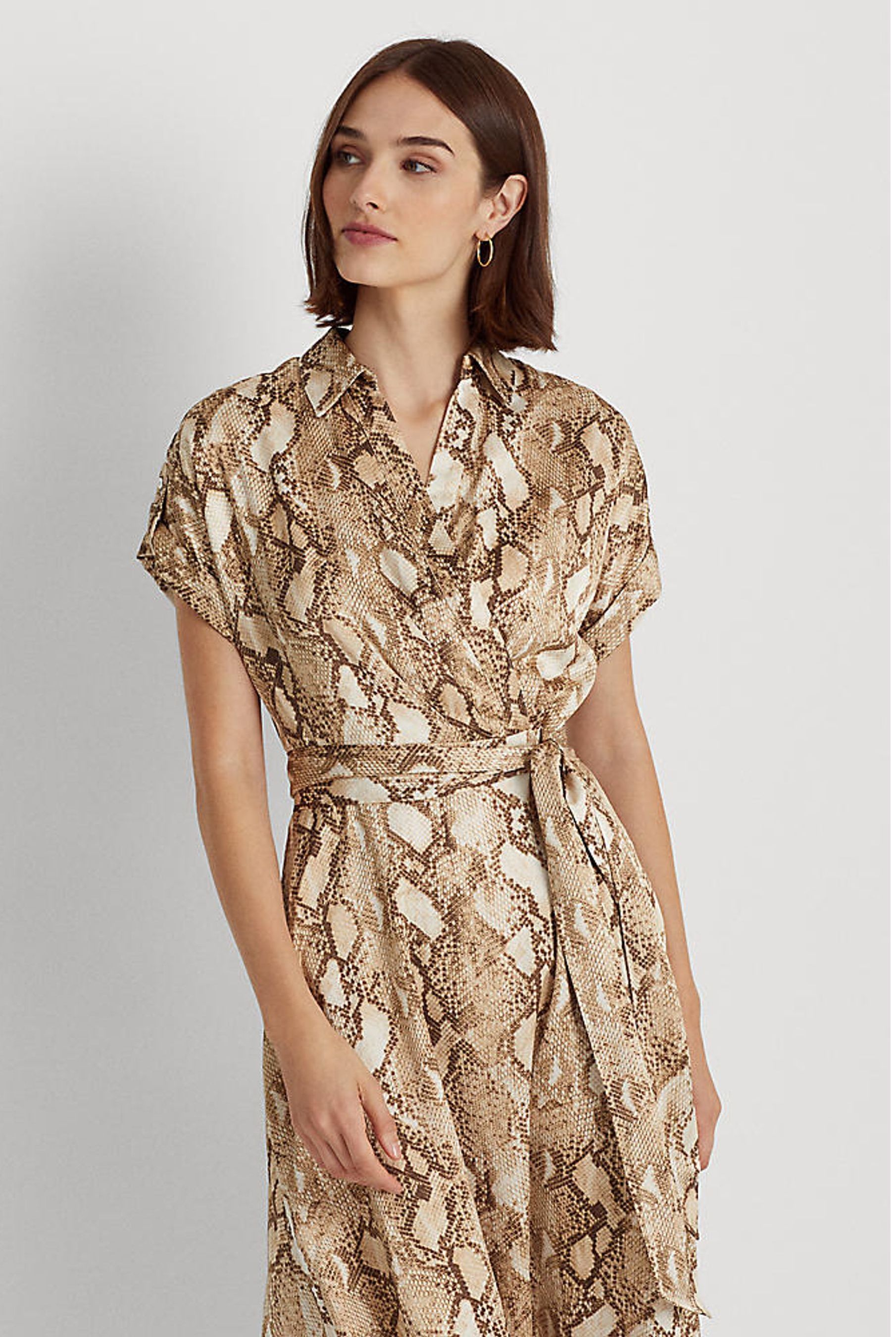 Next snakeskin dress store