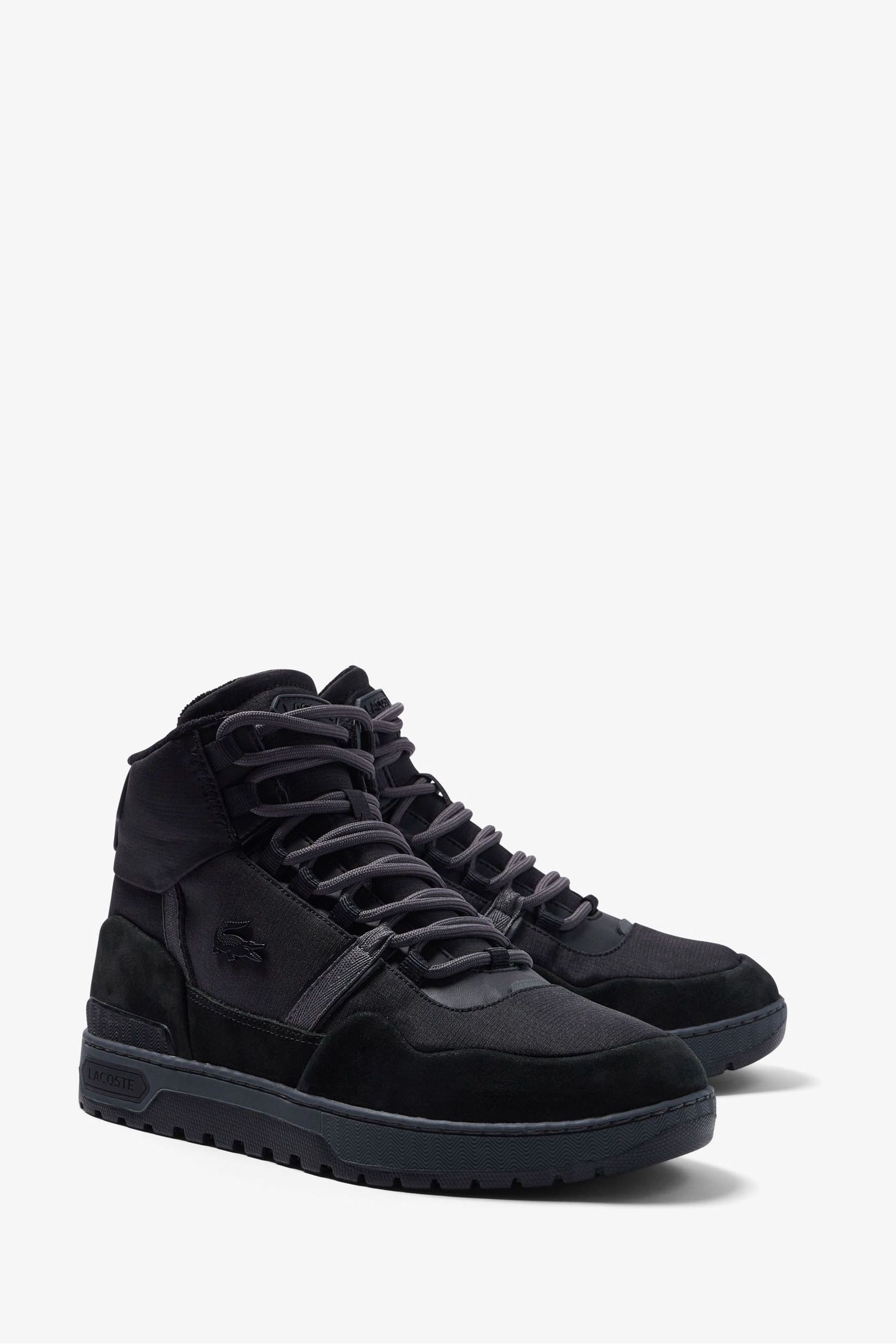 Next lacoste trainers cheap