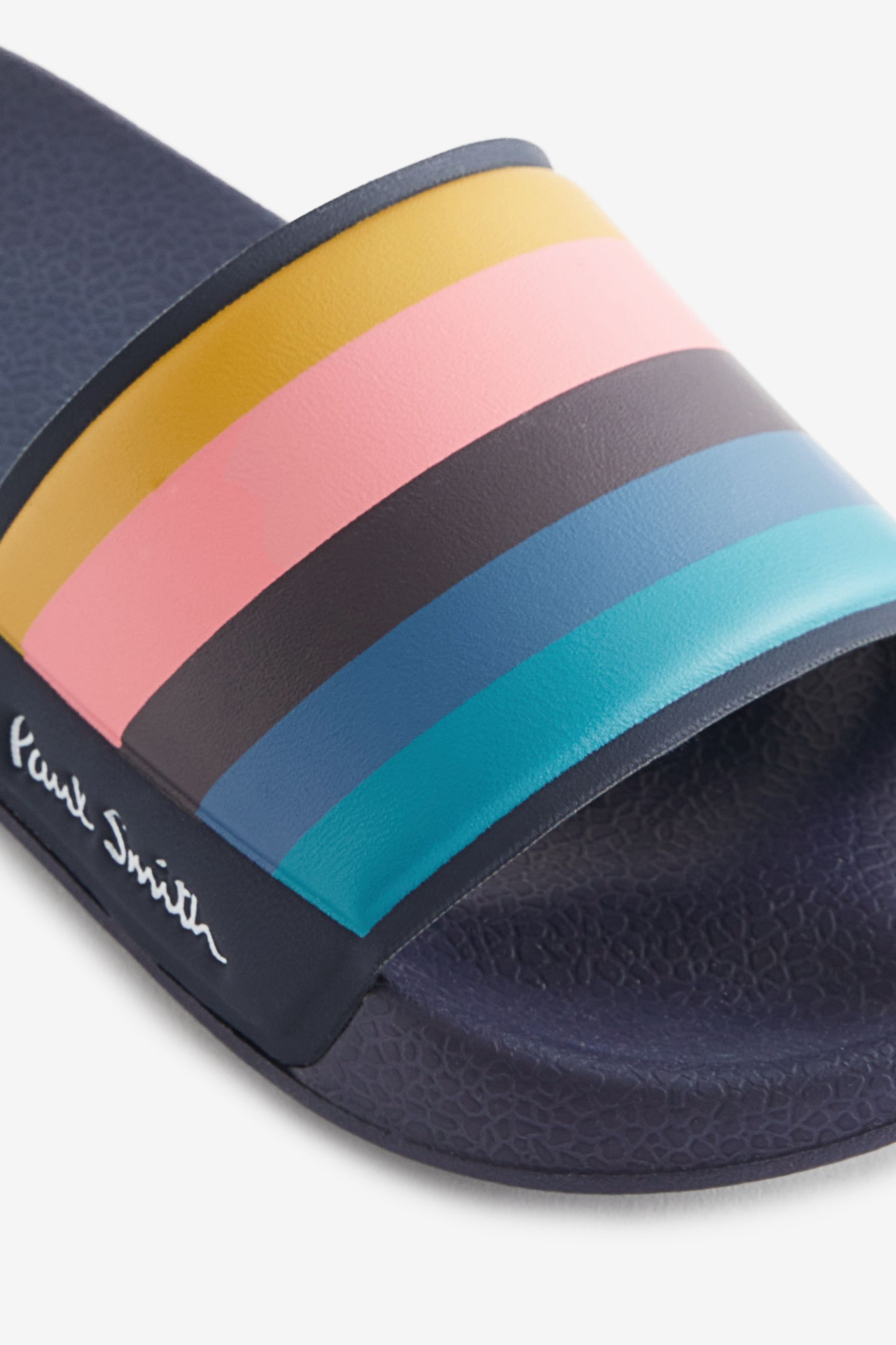 Paul smith slider on sale