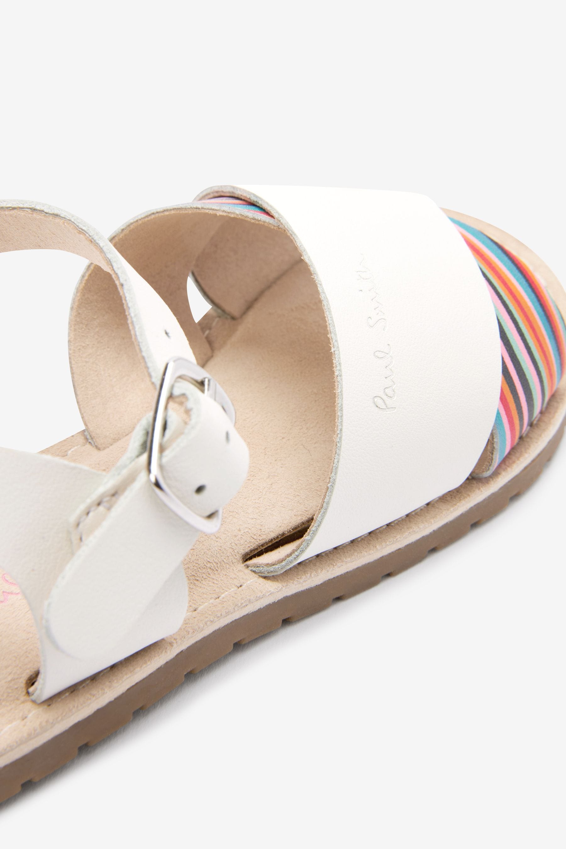 Paul smith womens sandals hot sale