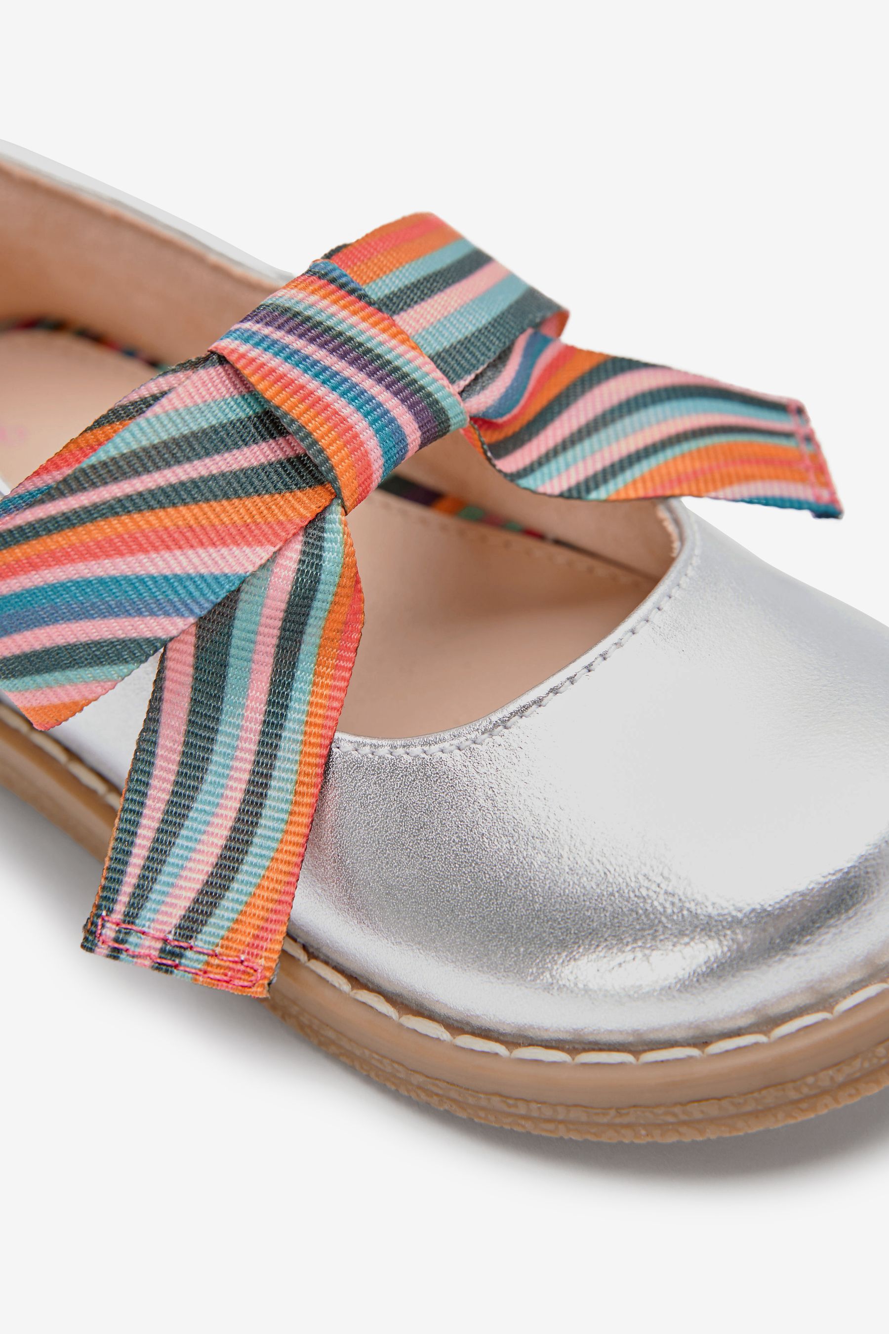 Paul smith kids shoes outlet