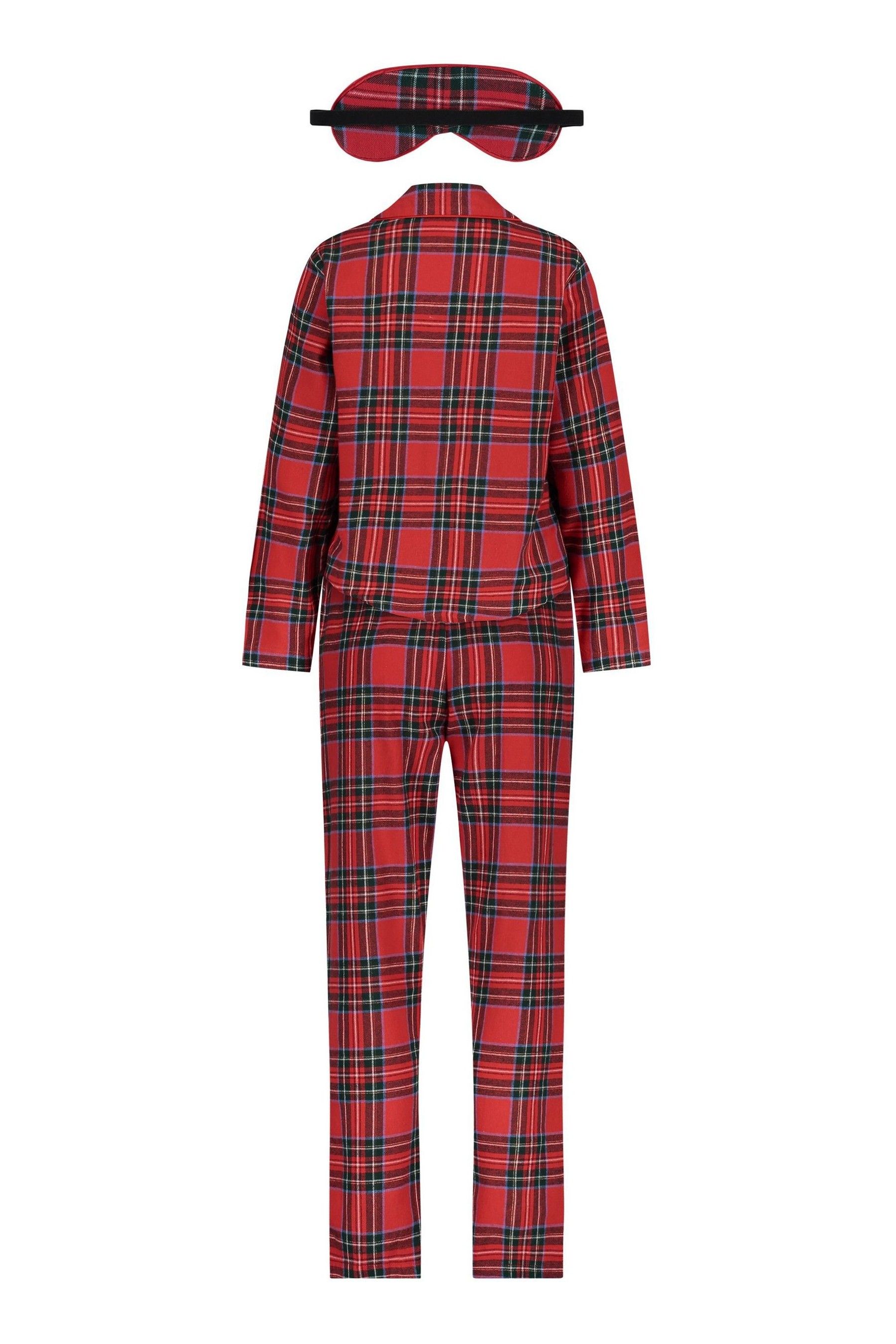 Pyjama hunkem?ller outlet