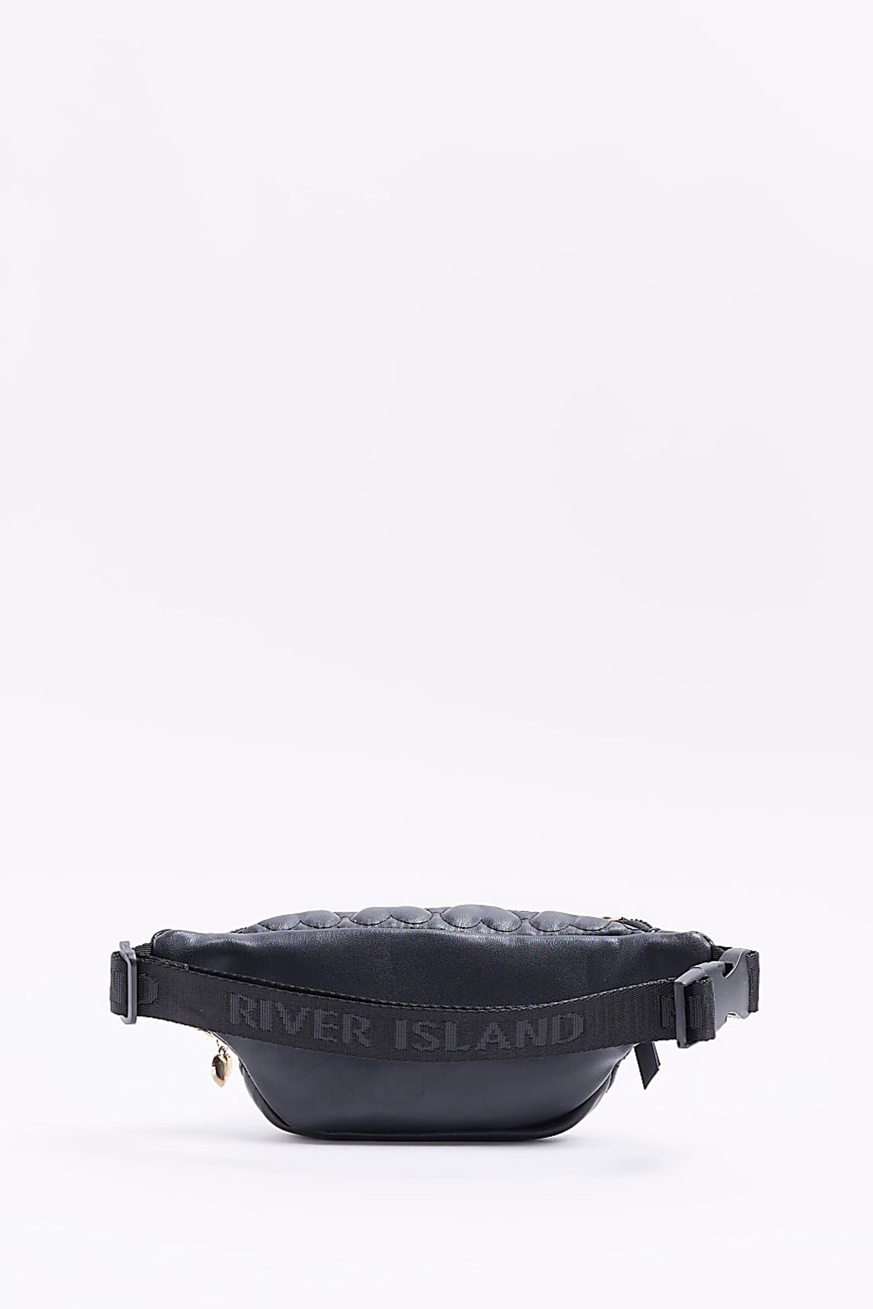 Ladies bum bags river island top
