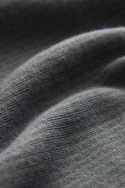 Grey 2 Pack Thermal Long Sleeve Top - Image 13 of 15