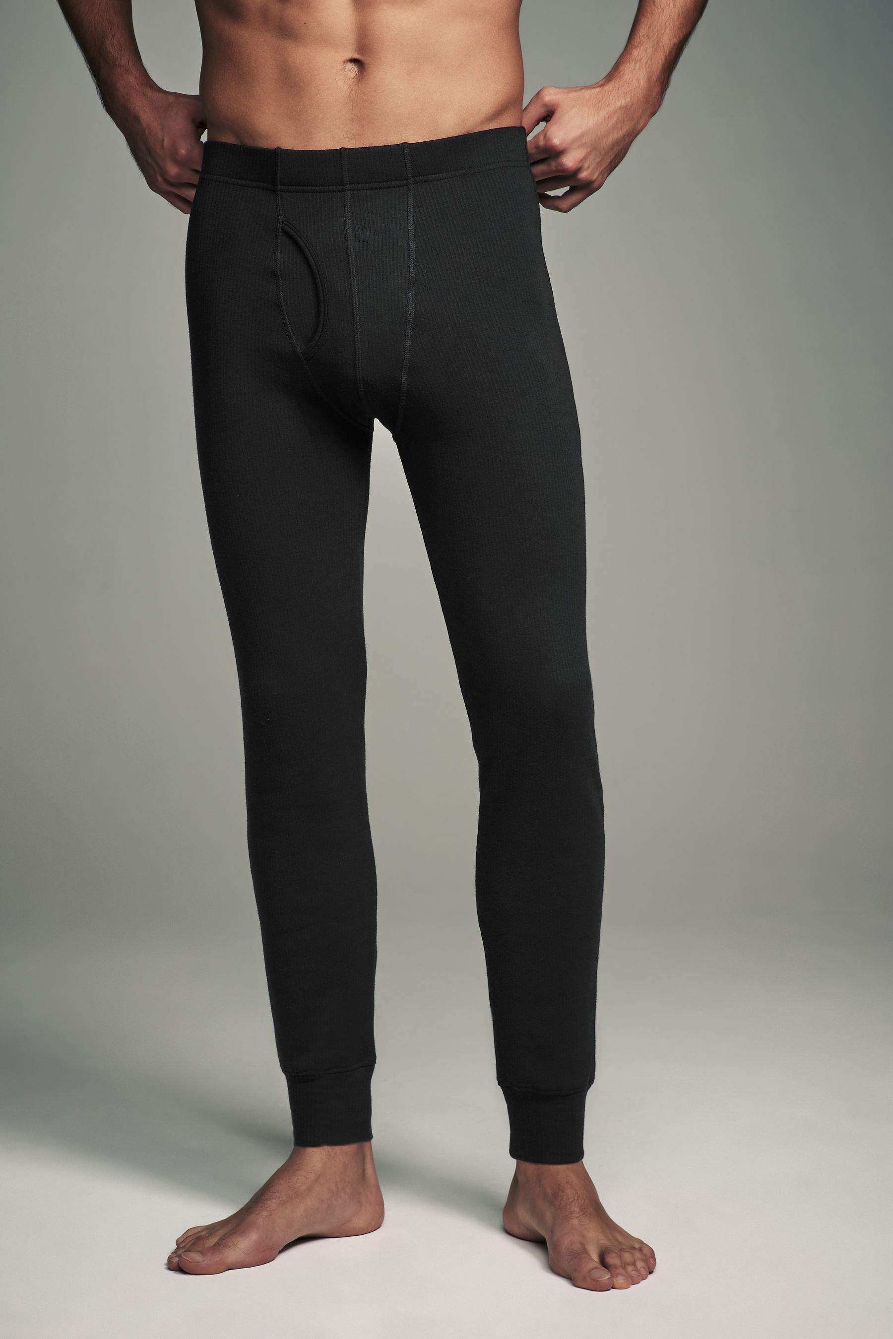 Next thermal leggings top