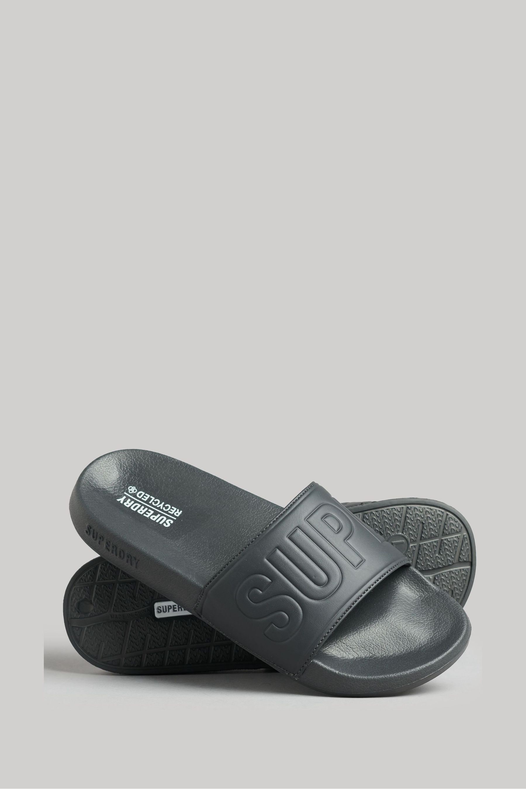 Next superdry sliders discount