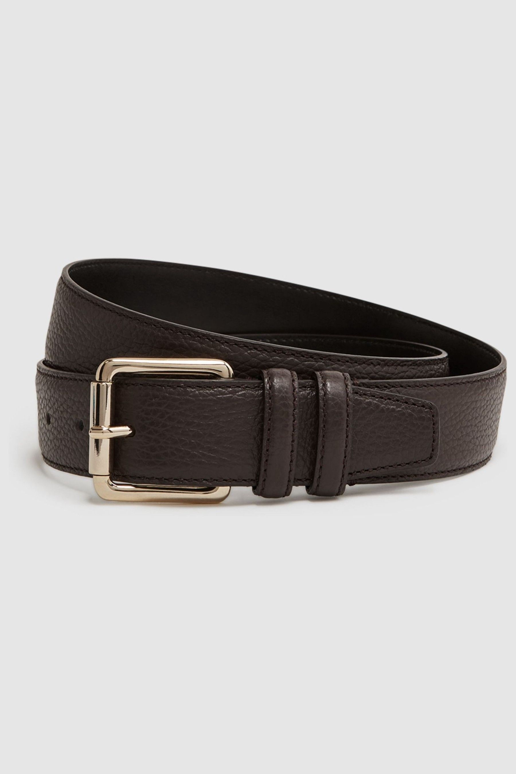 Reiss lucas shoes sales