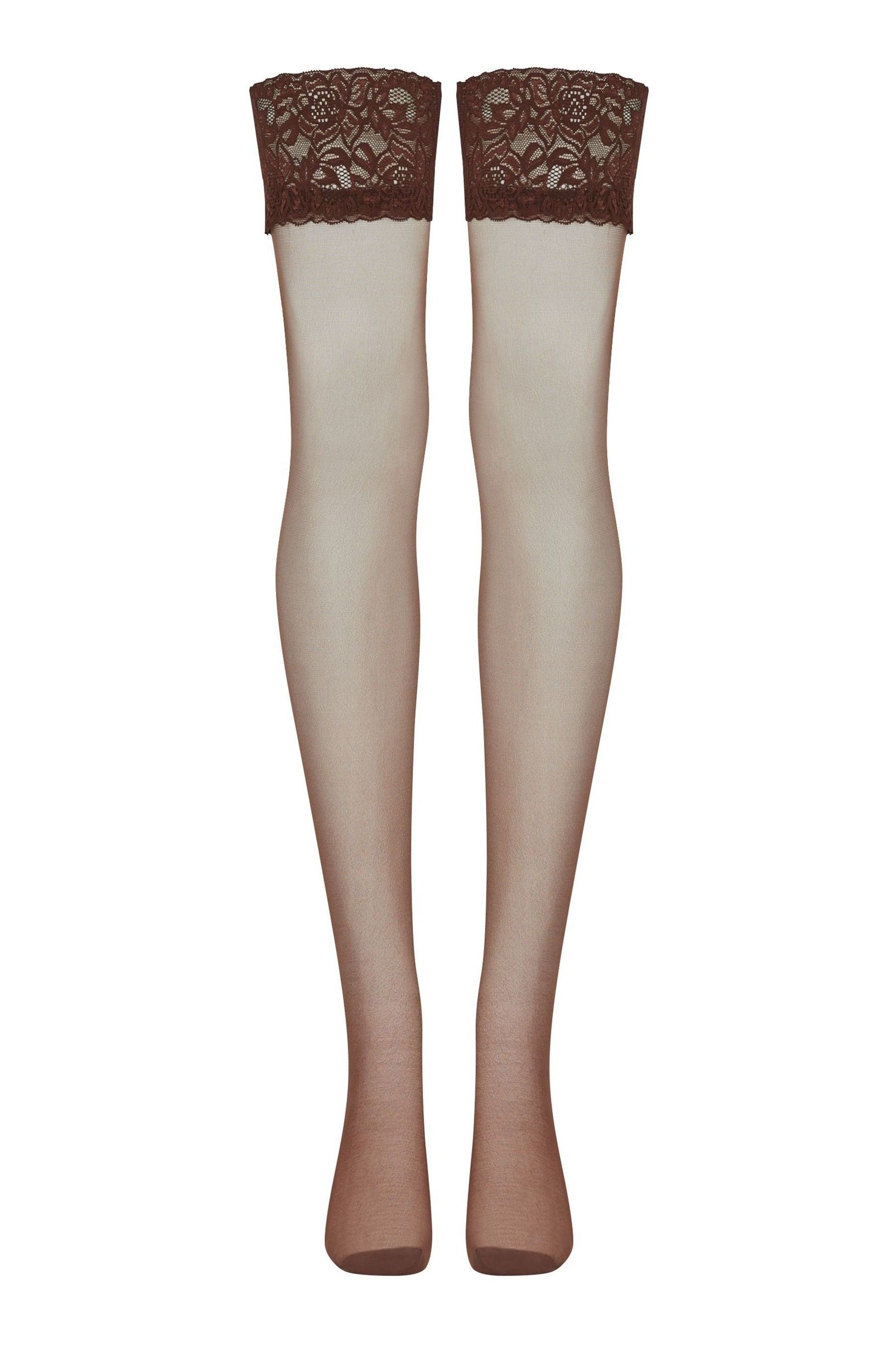 Ann summers tights cheap