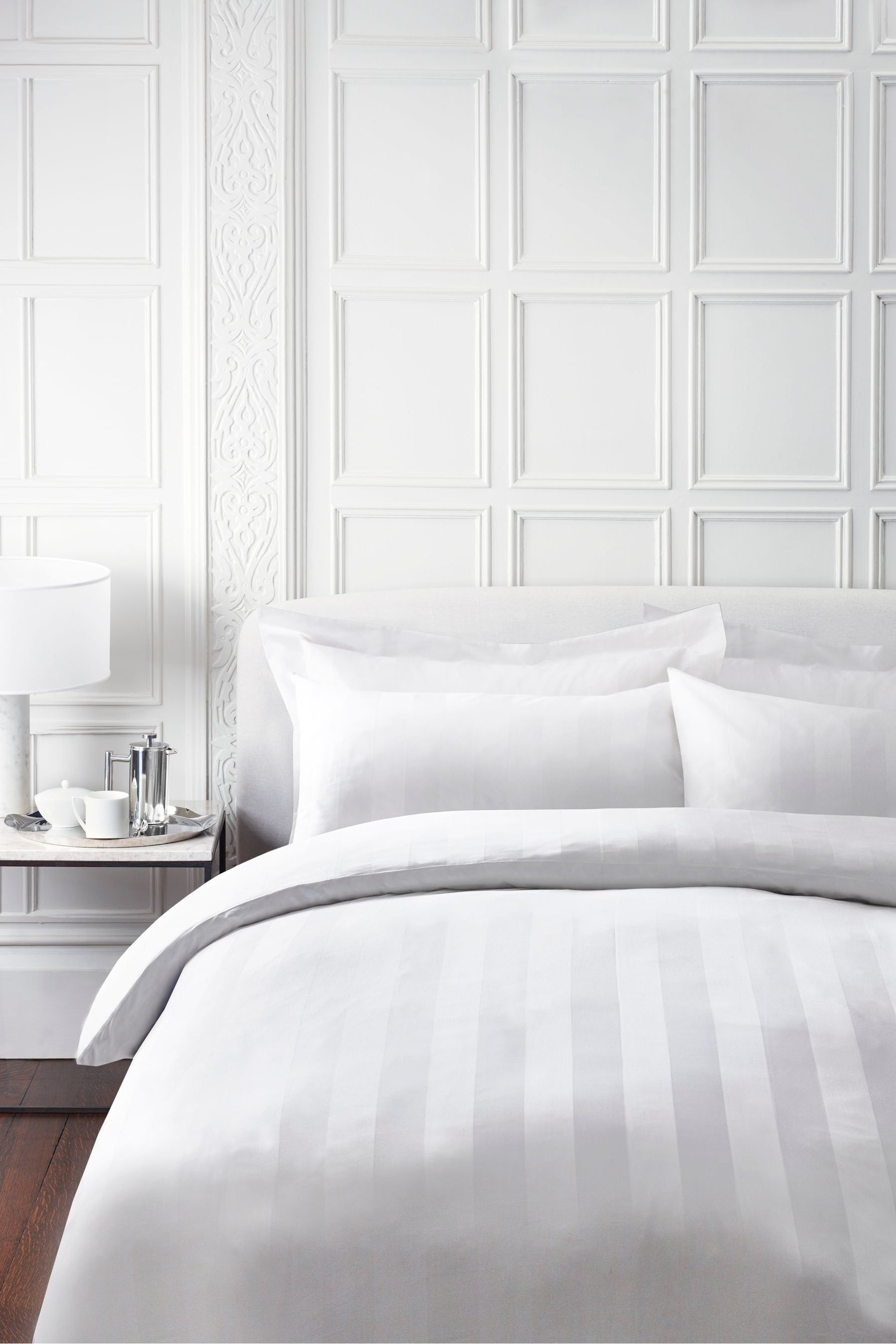 Jasper conran pillowcases hotsell