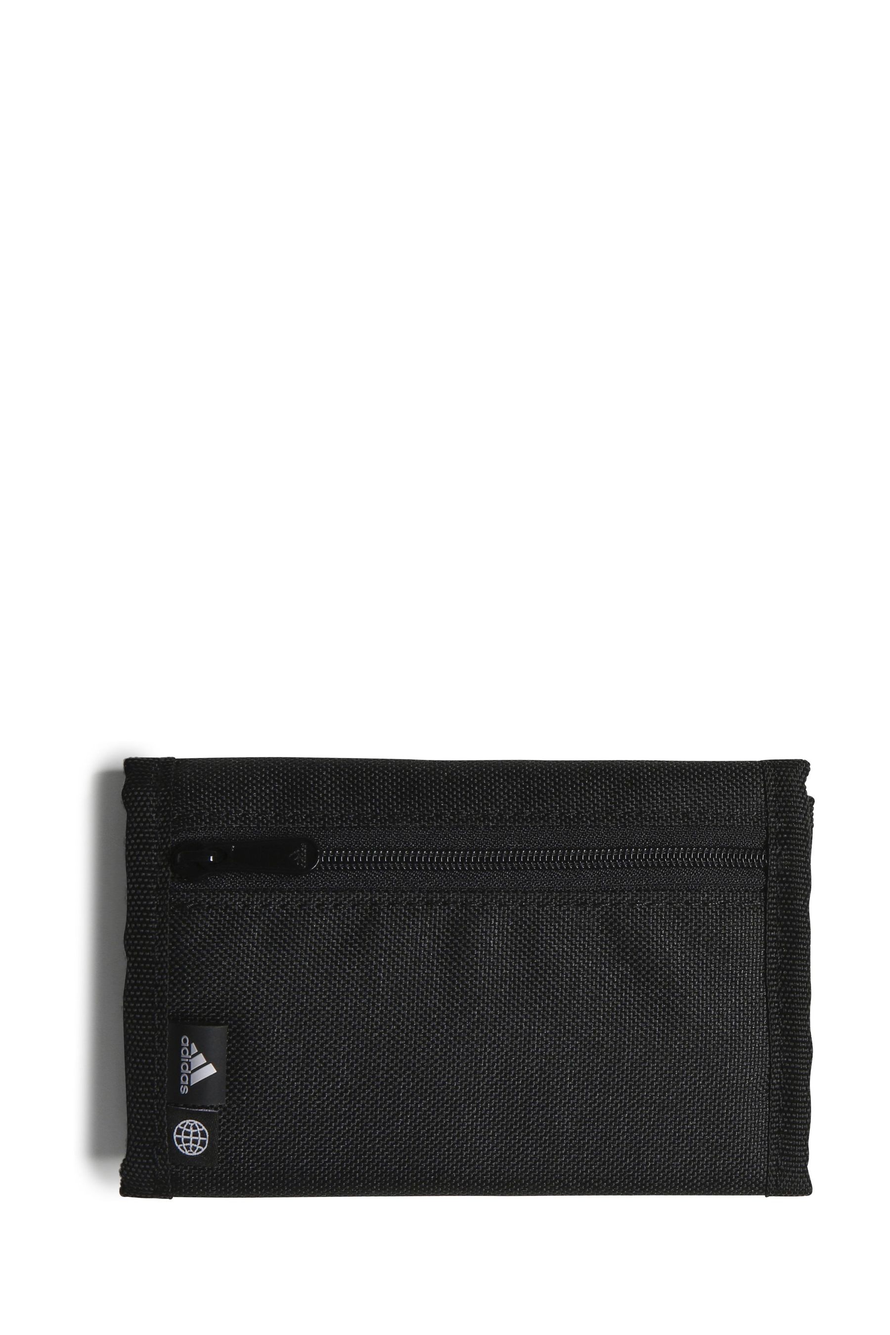 Adidas originals wallet uk online