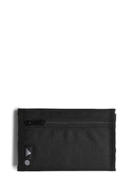 adidas Black Essentials Wallet - Image 2 of 5
