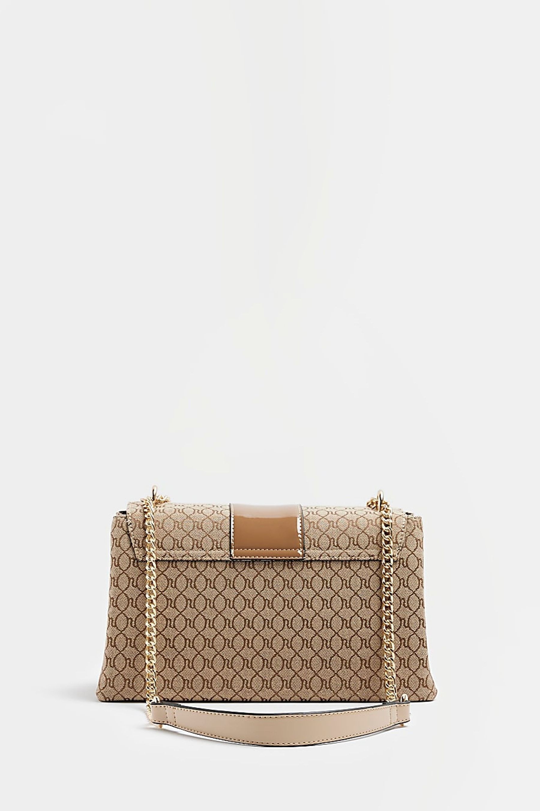 Next river island bags outlet