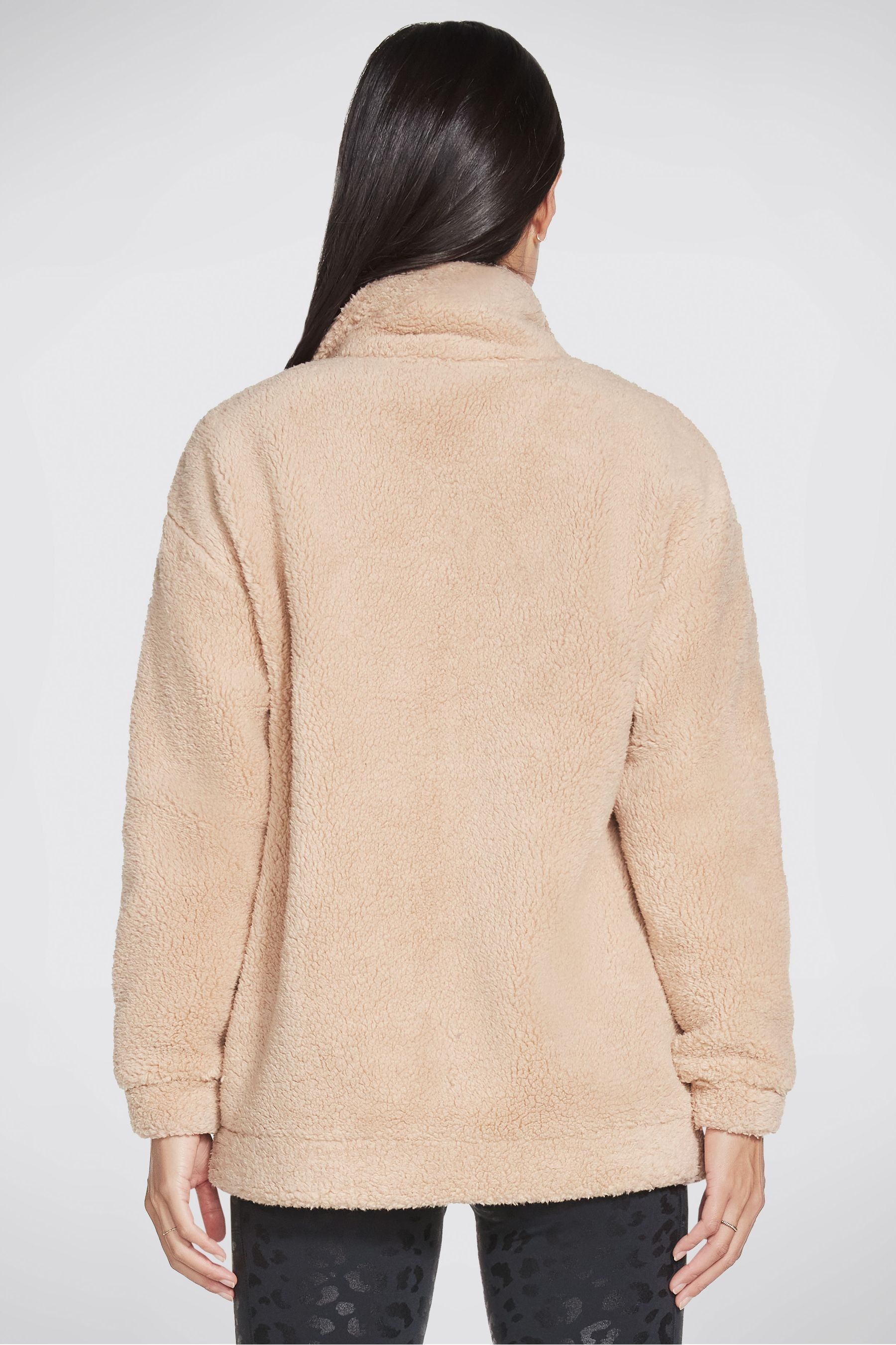 Next downtime cardigan clearance