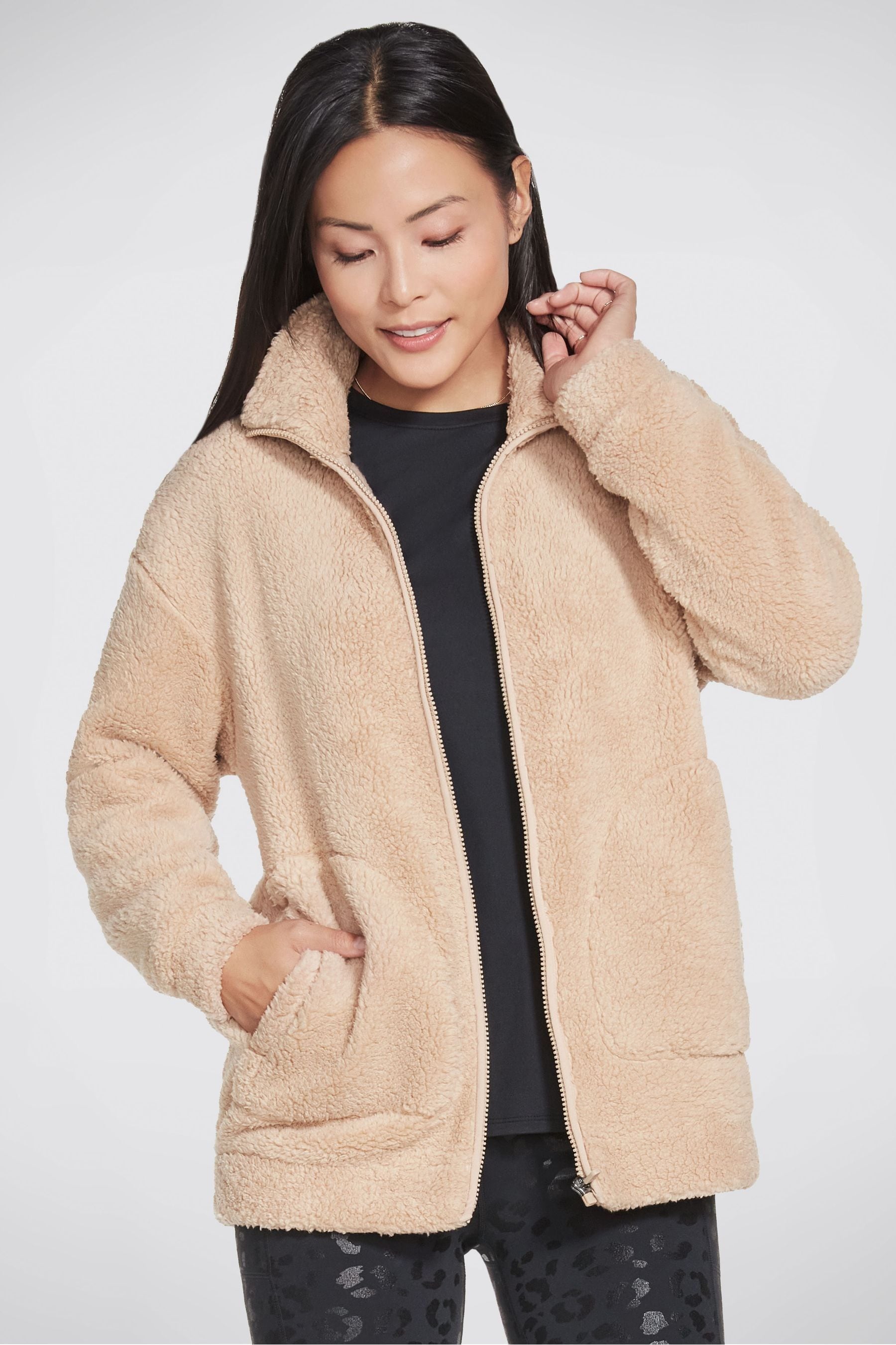 Next downtime cardigan clearance