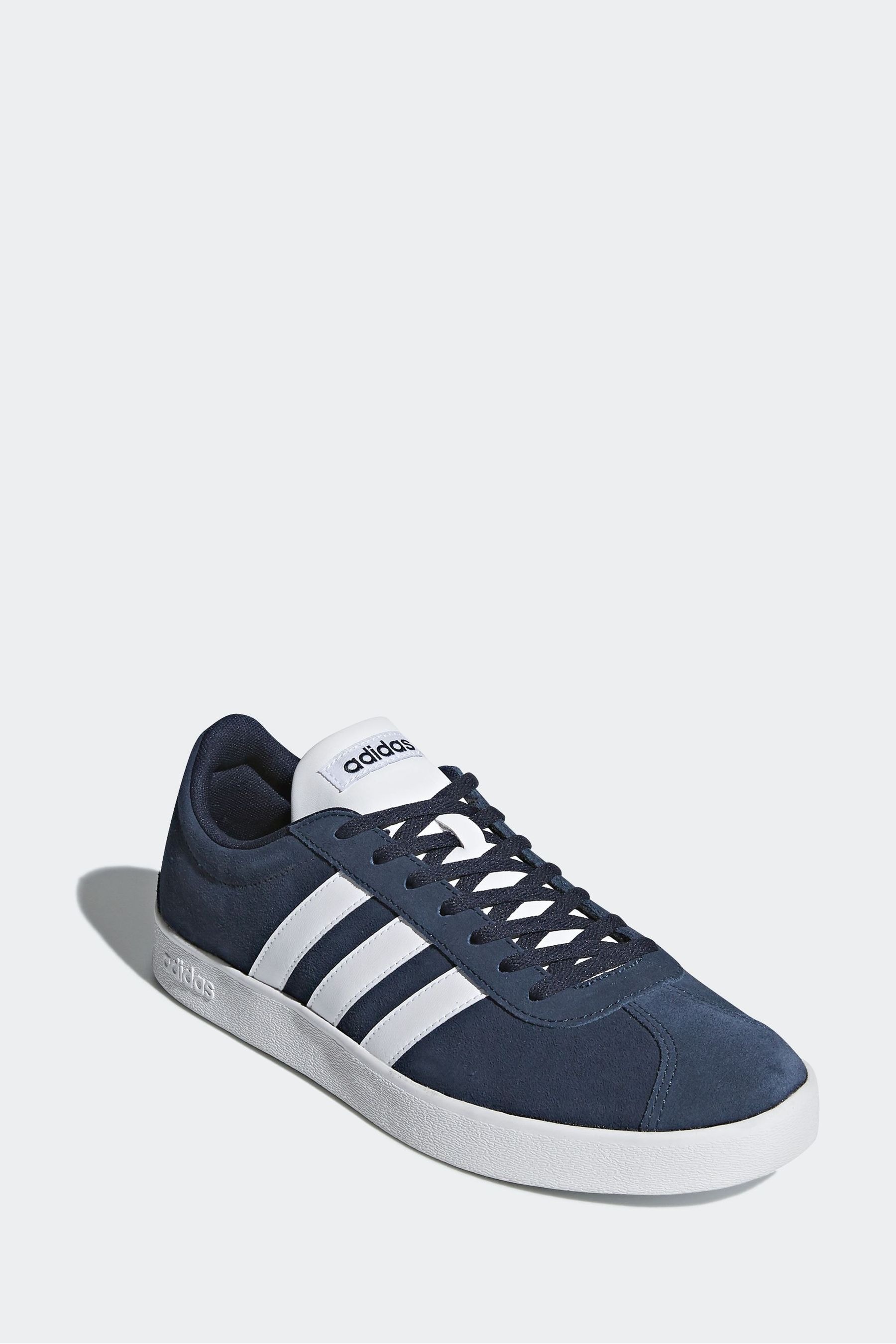 Adidas da9854 cheap
