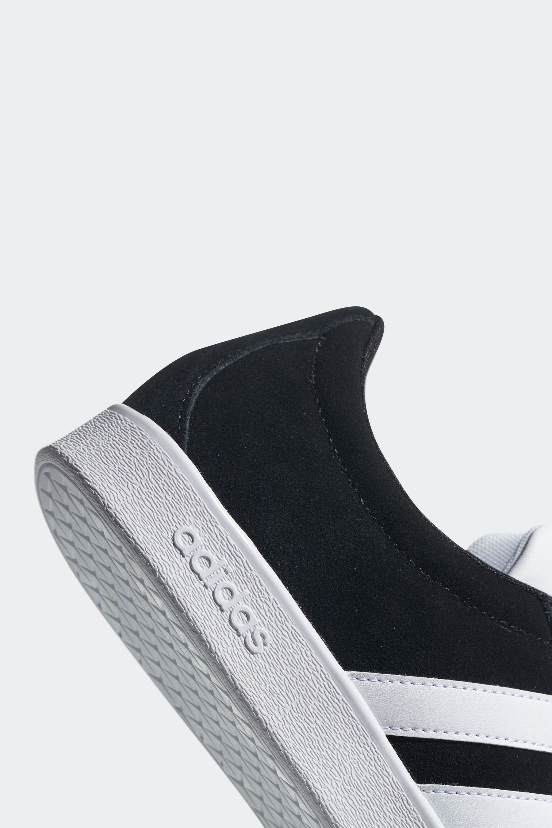 Adidas art da9853 hot sale