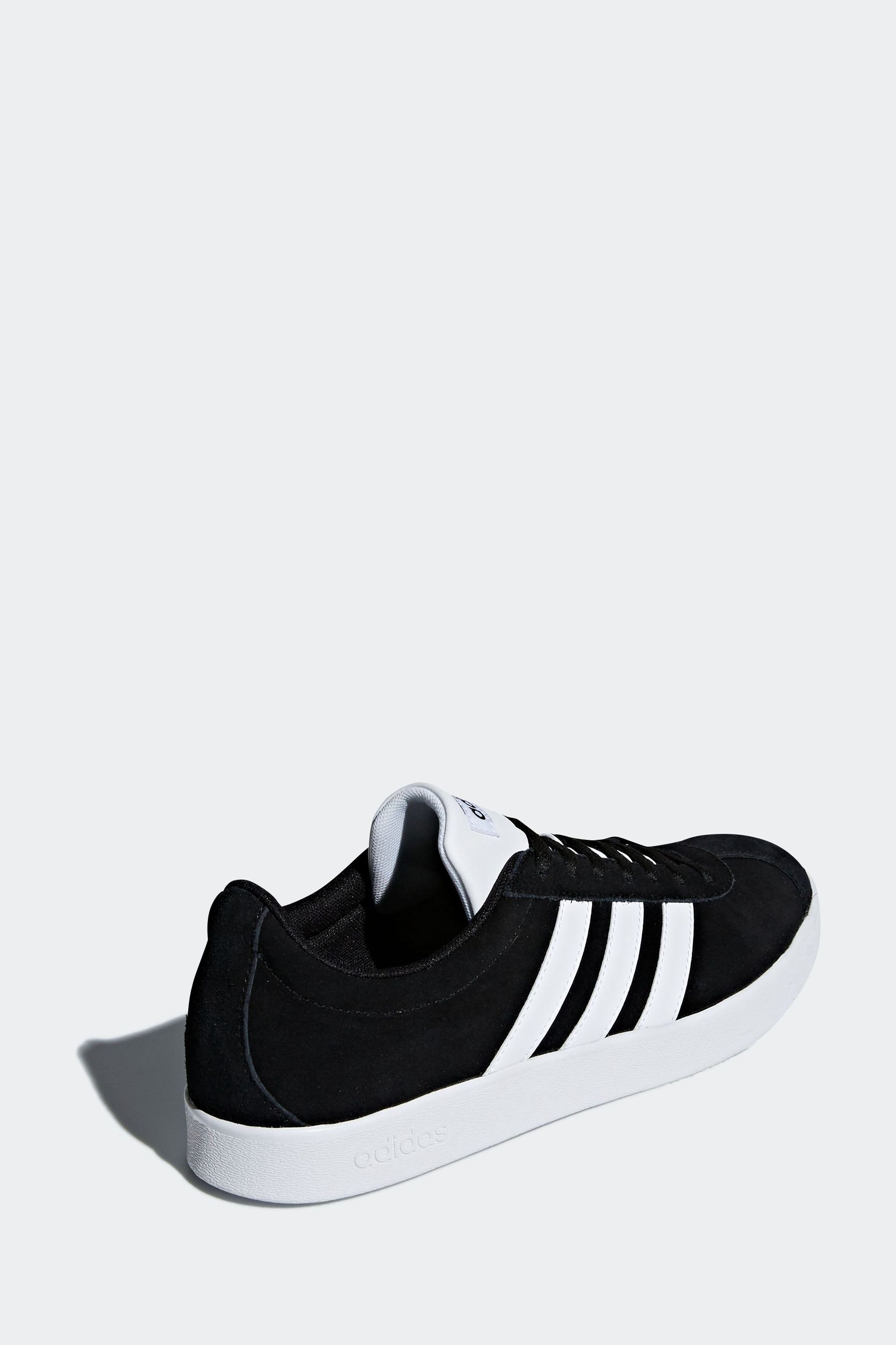 Vl court 2.0 adidas hotsell