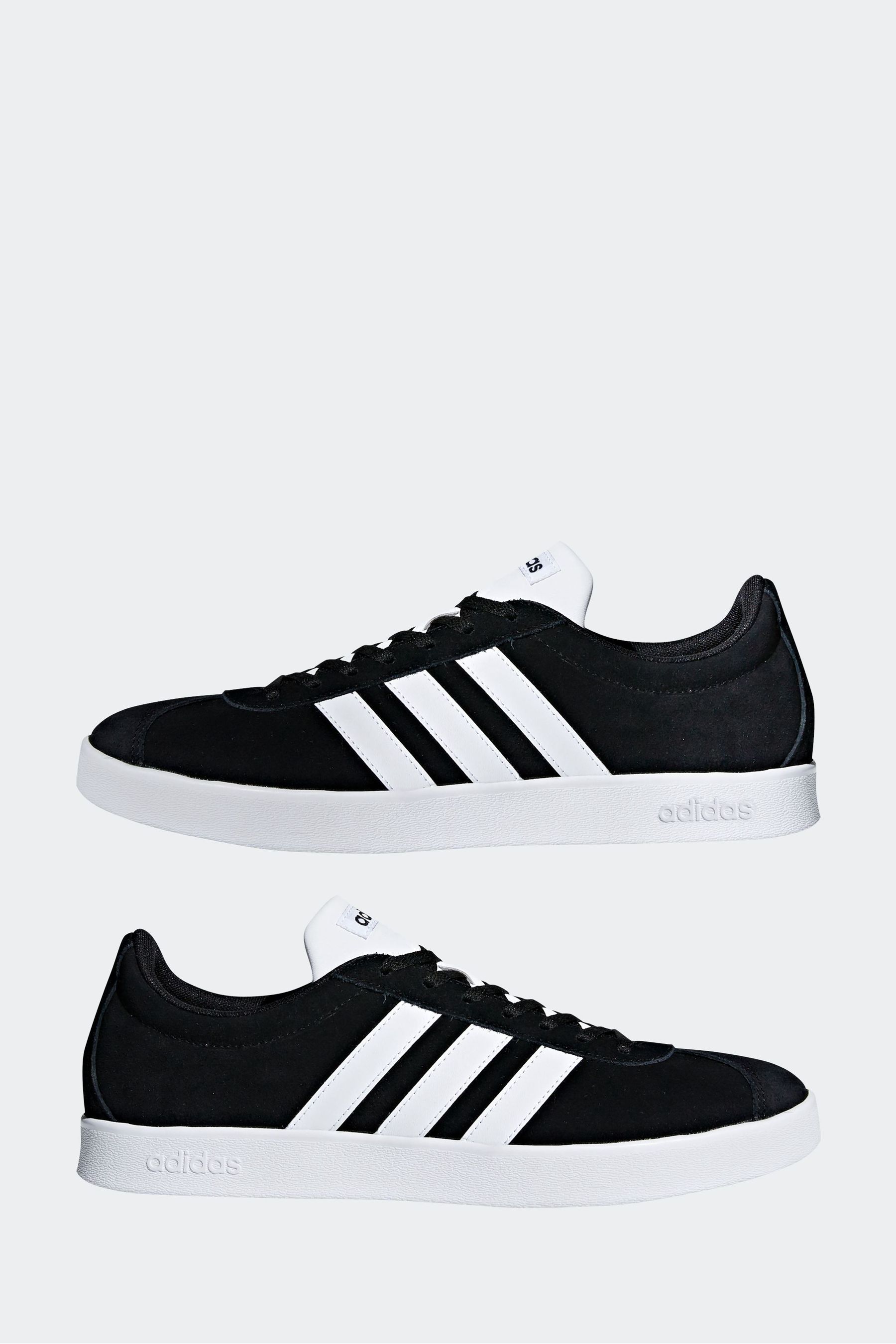 Vl court 2. shoes cheap