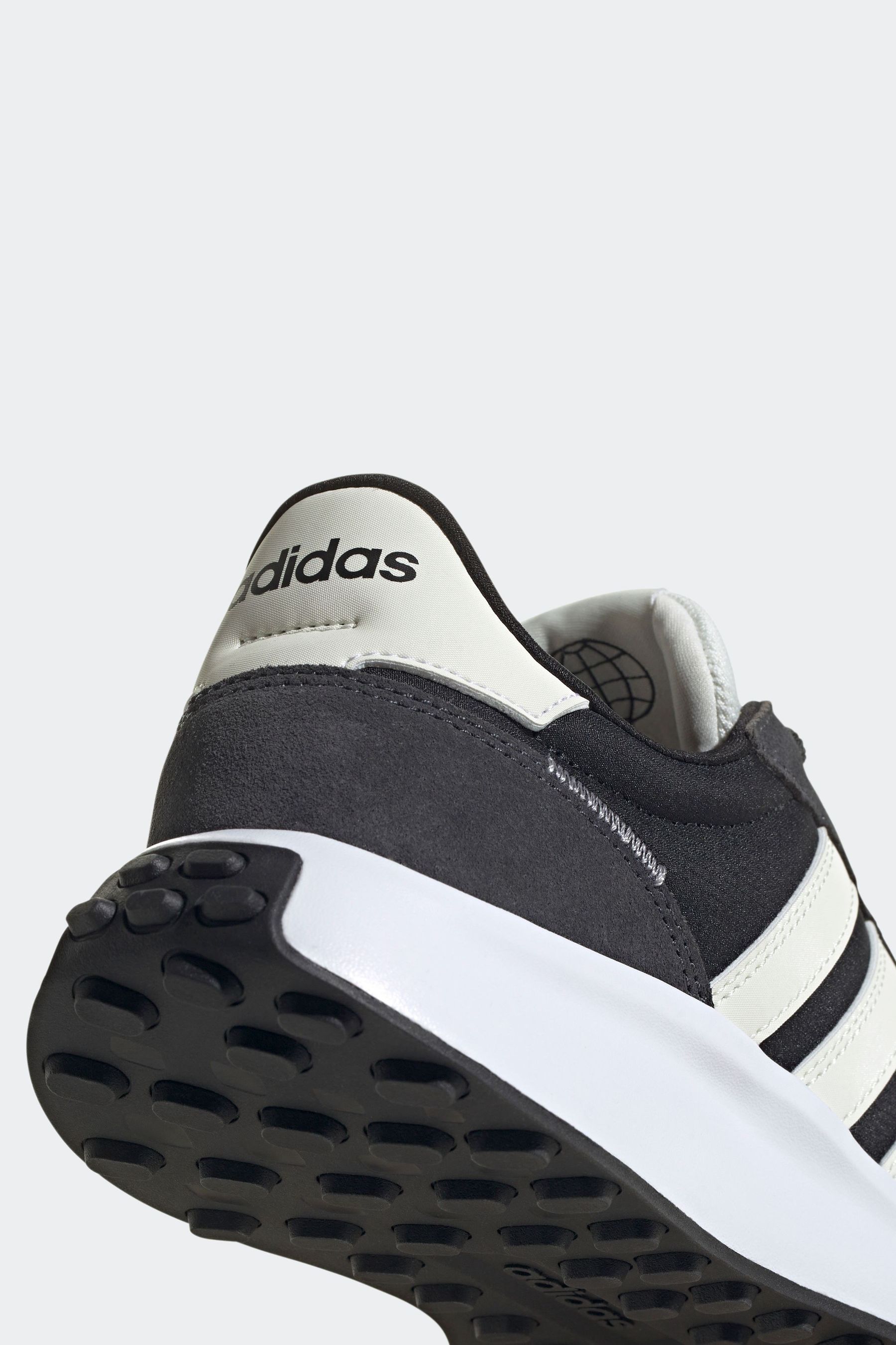Very adidas mens trainers sale
