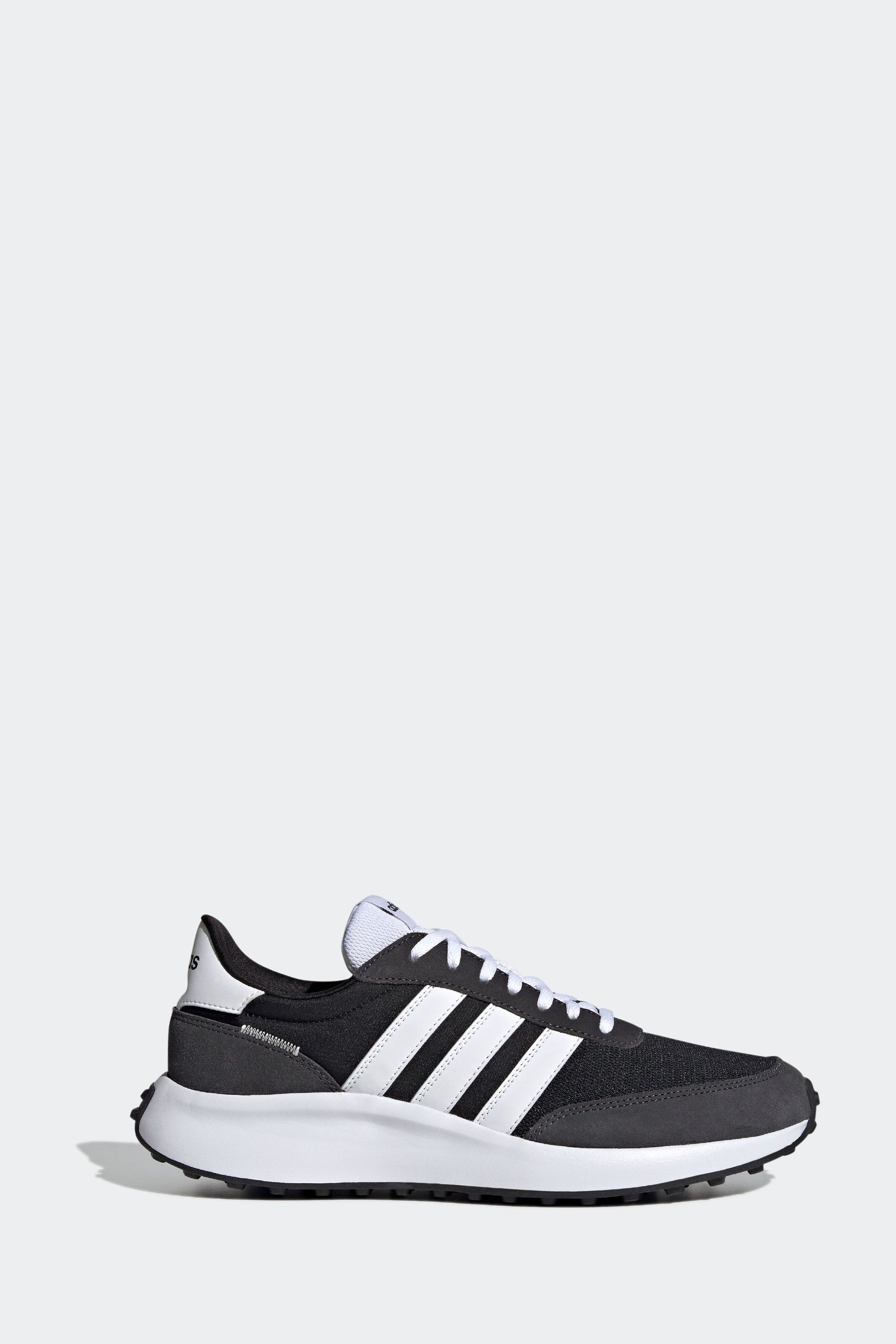 Adidas lifestyle trainers shop