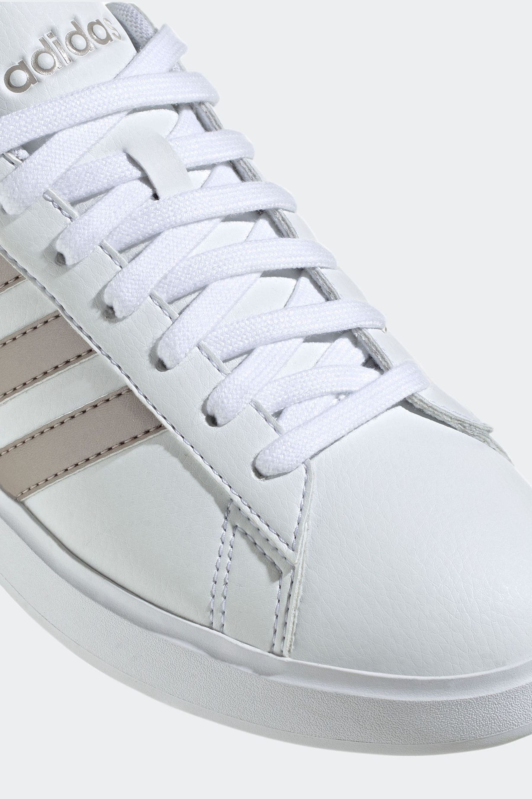 Adidas adi chino grande deals