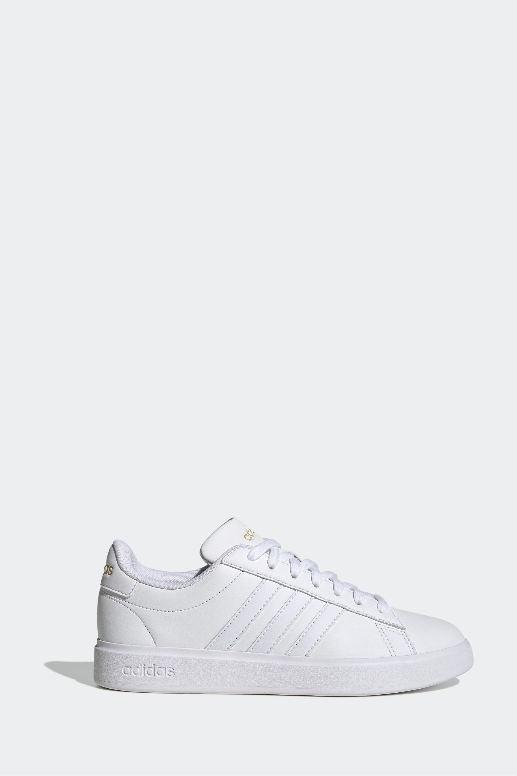Adidas grand court 2.0 deals